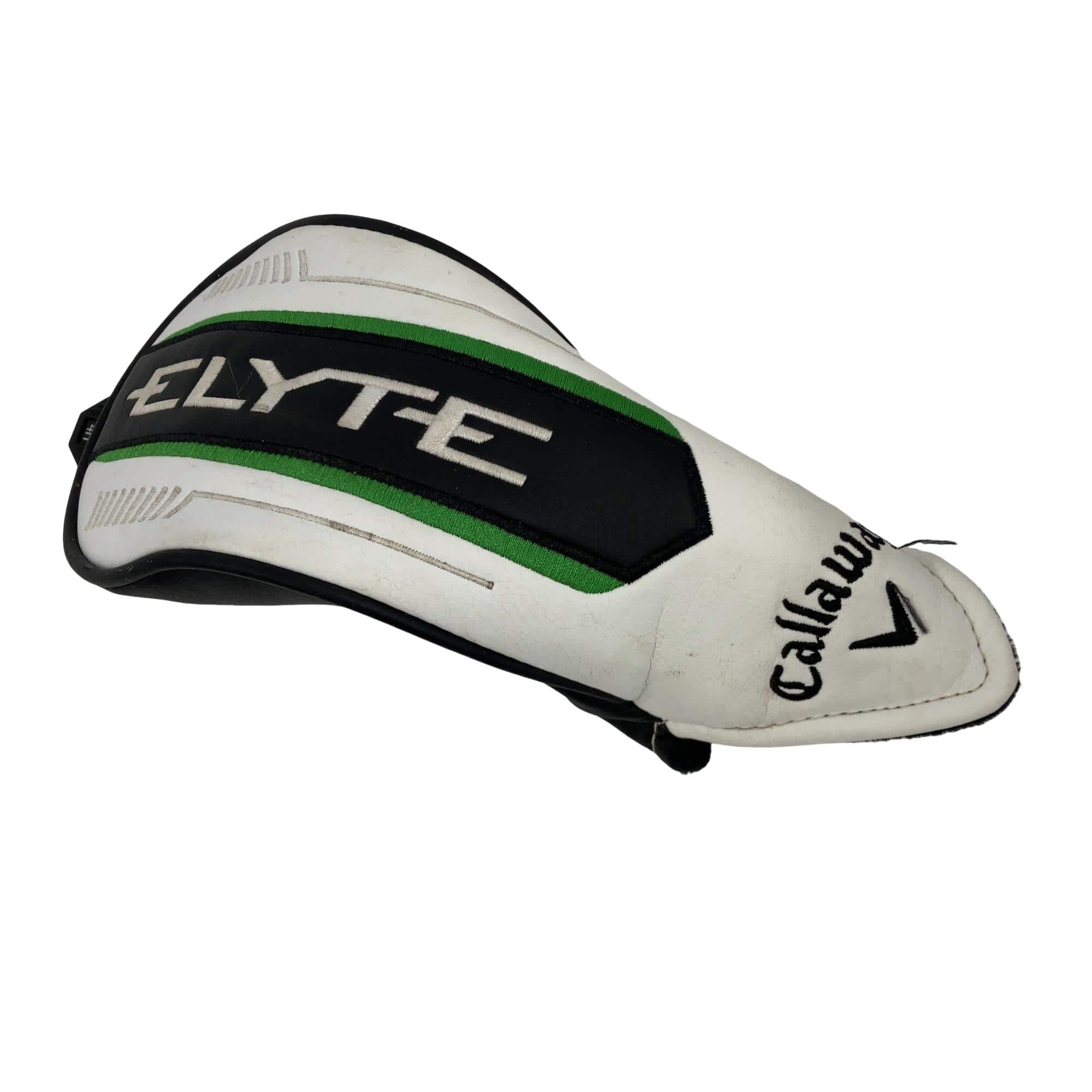 �d�k�x�s�d�@�t�S