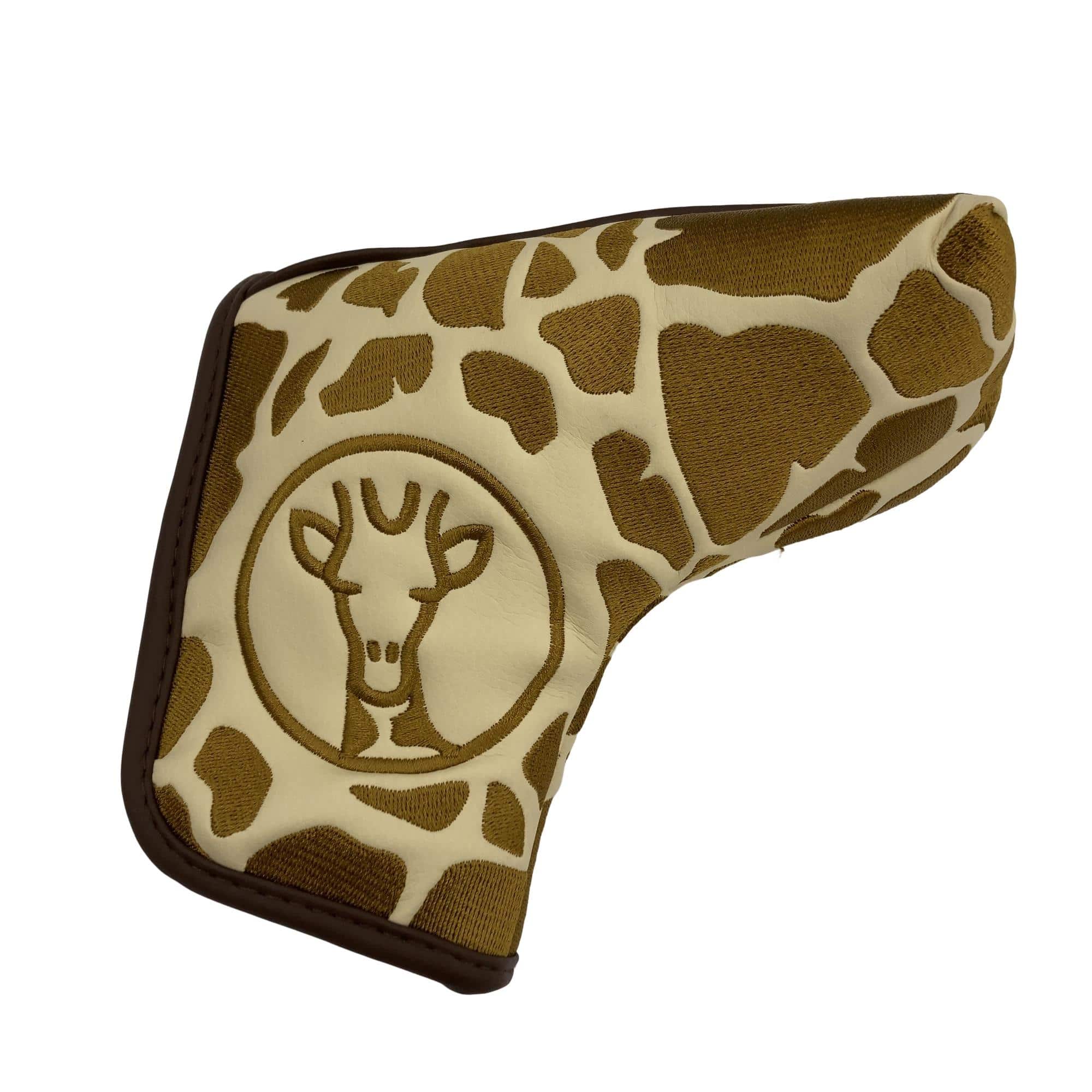 �`���|�n�m�d�@�f�h�q�`�e�e�d�|�a�d�`�l�@�c�v�@�R�S�C���`