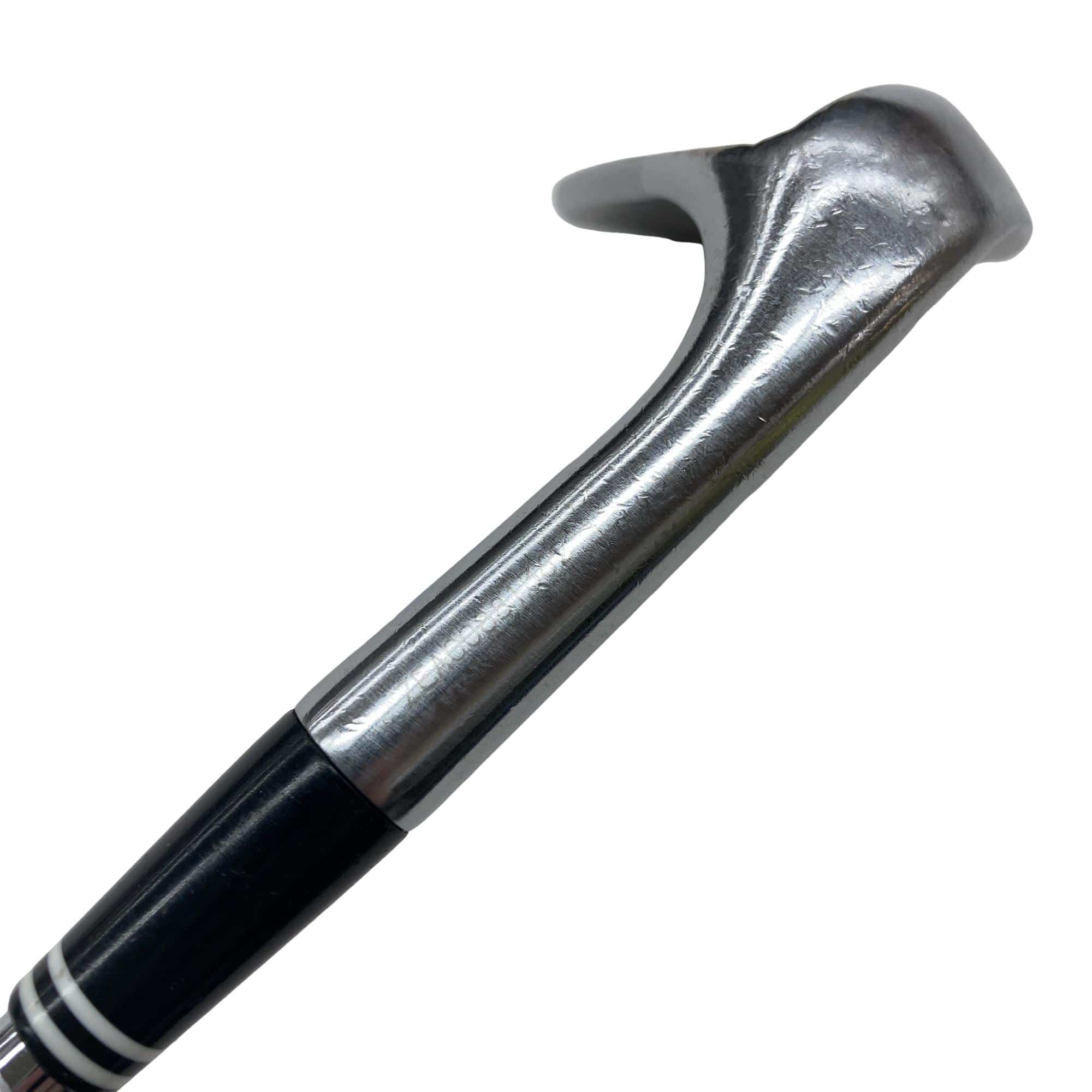 b@TWW@qsw@QDO@LreBobN@cA[Te@TQ°^PO°