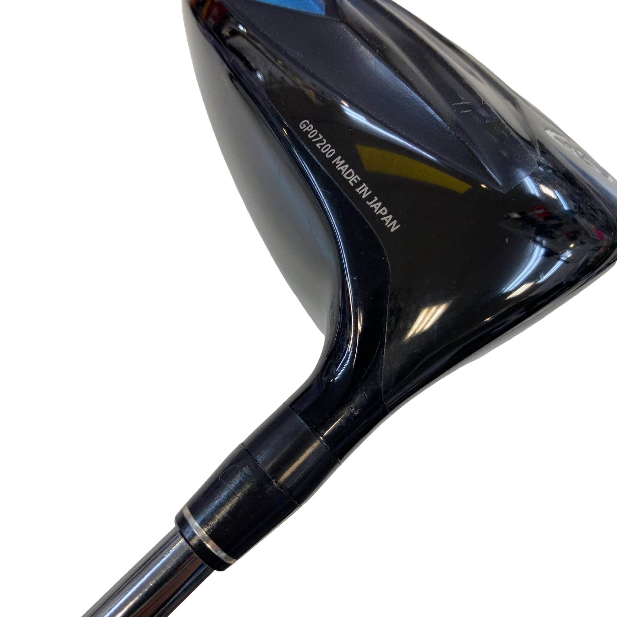 �f�o�@�l�`�w�@�n�m�d�@�l�h�m�t�s�d�@�f�T�V�@�P�v