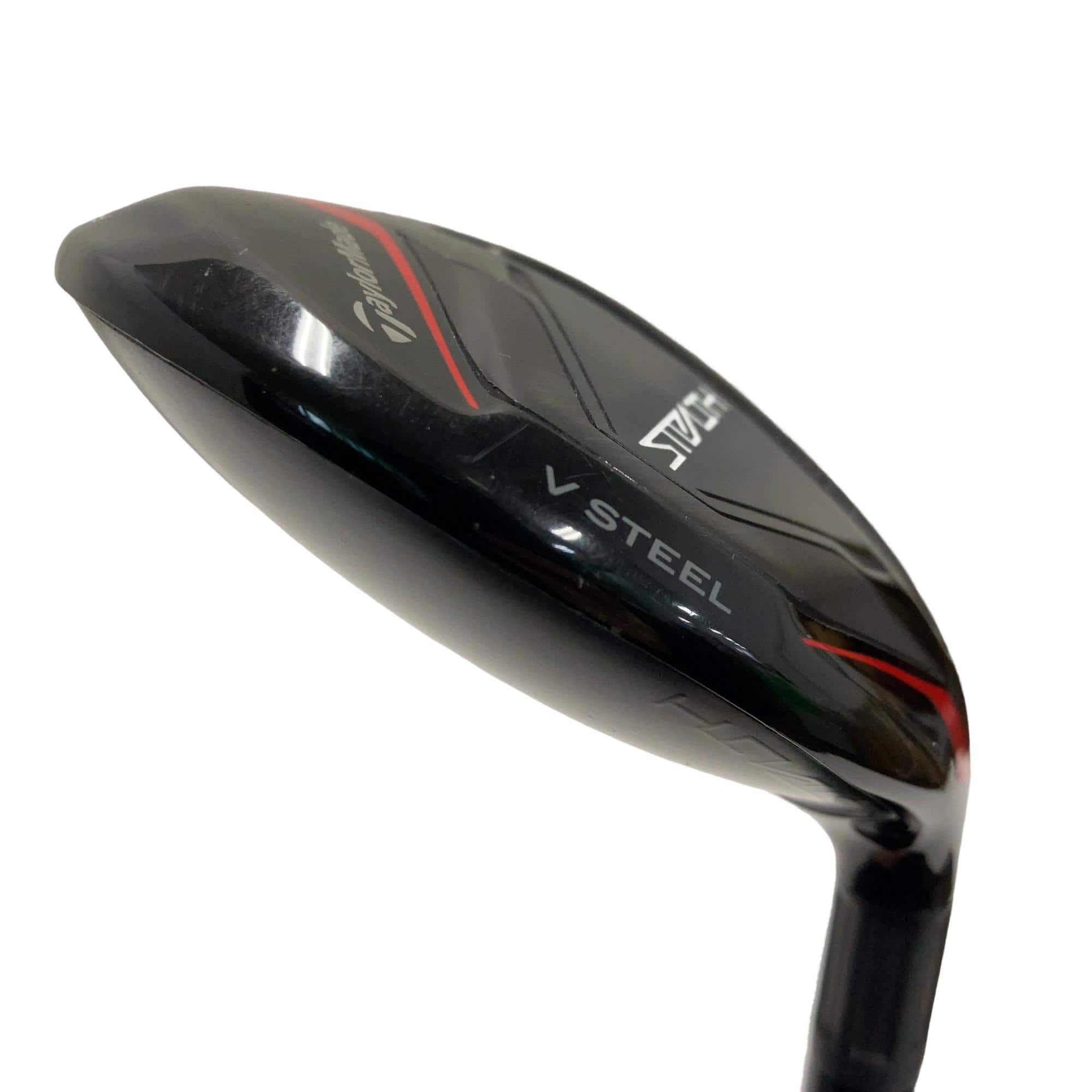 �r�s�d�`�k�s�g�@�t�S