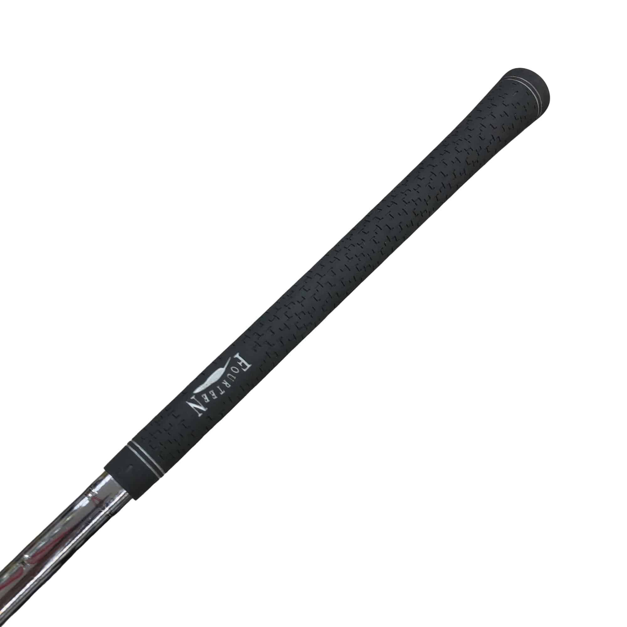 �s�a�|�T�@�e�n�q�f�d�c�@�T�r�i���{���F�S�{�Z�b�g�j