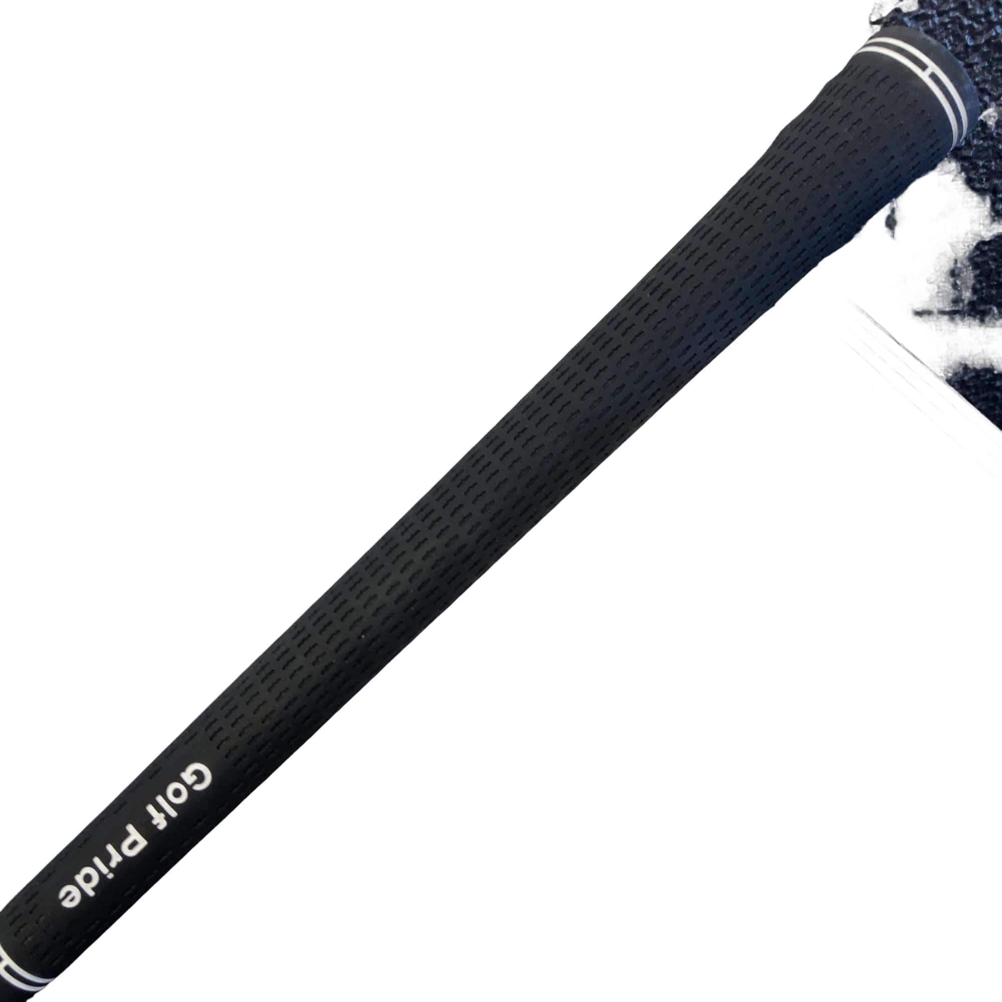 �w�w�h�n�@�o�q�h�l�d�i�Q�O�O�X�j�@�W�r�i���{���F�V�{�Z�b�g�j