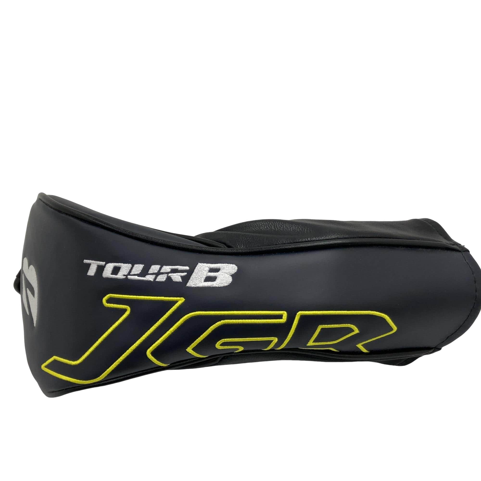 �s�n�t�q�@�a�@�i�f�q�@�T�v�@���t�e�B