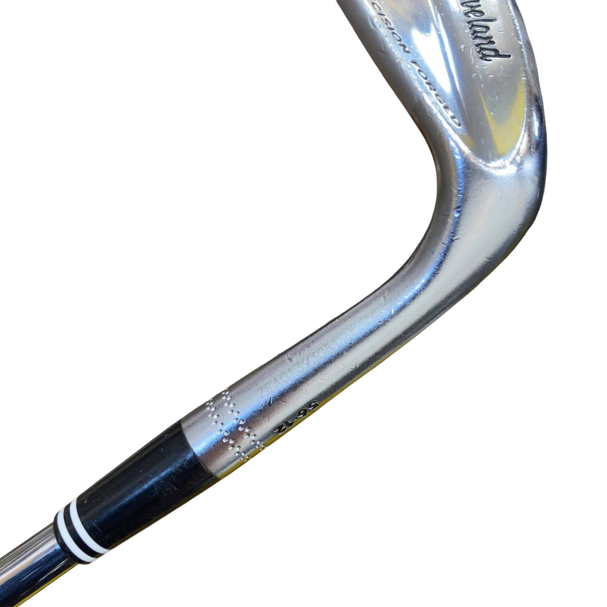 �b�����������������@�T�W�W�@�q�s�w�@�Q�D�O�@�o�q�d�b�h�r�h�n�m�@�e�n�q�f�d�c�@�T�U°�^�P�Q°