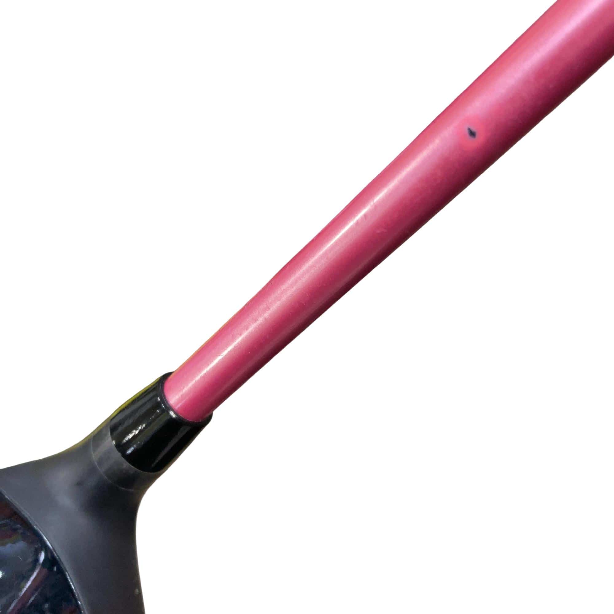 �o�`�q�`�c�x�l�@�l�`�w�@�e�`�r�s�@�P�O�D�T°