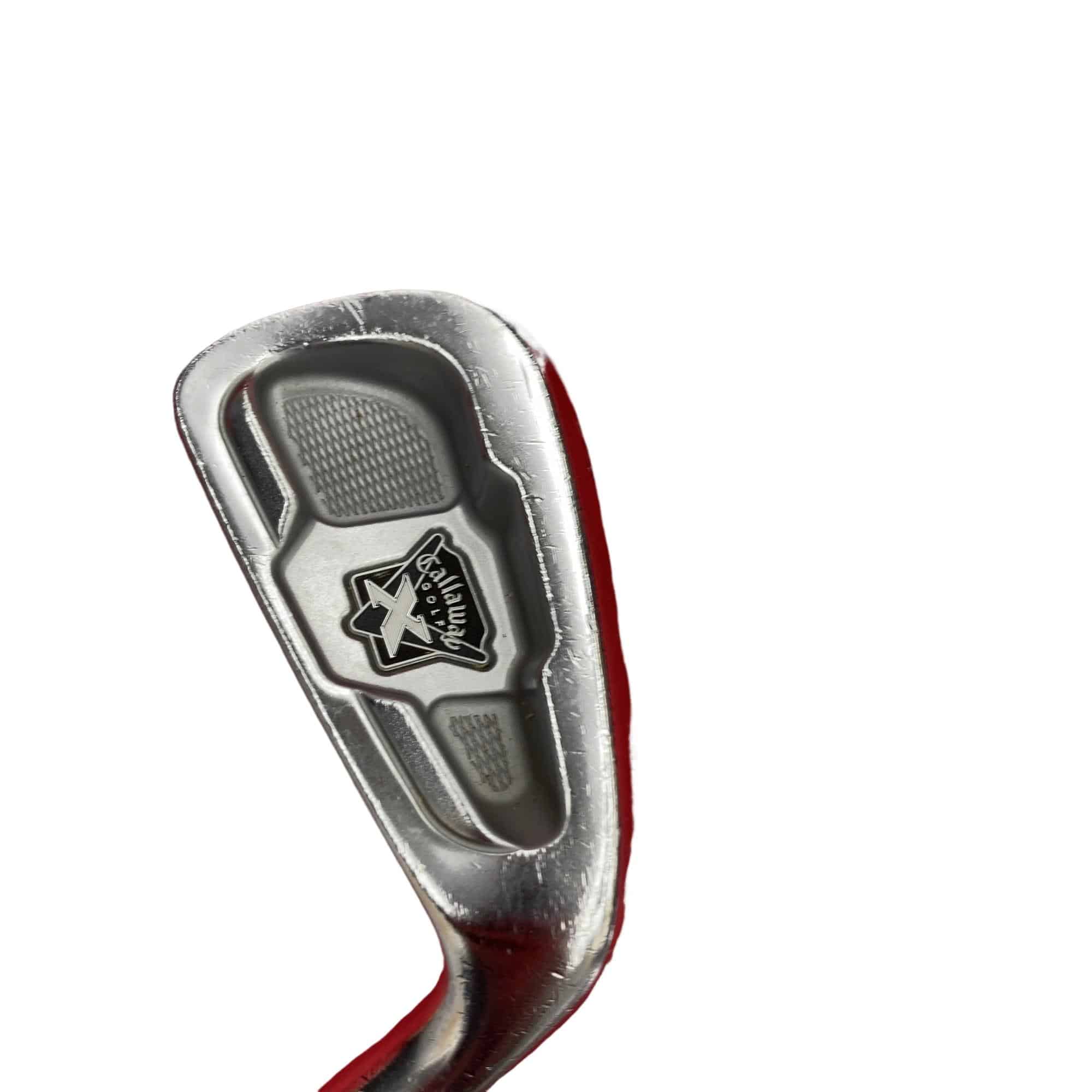 w@enqfdciQOOXj@Wri{FV{Zbgj