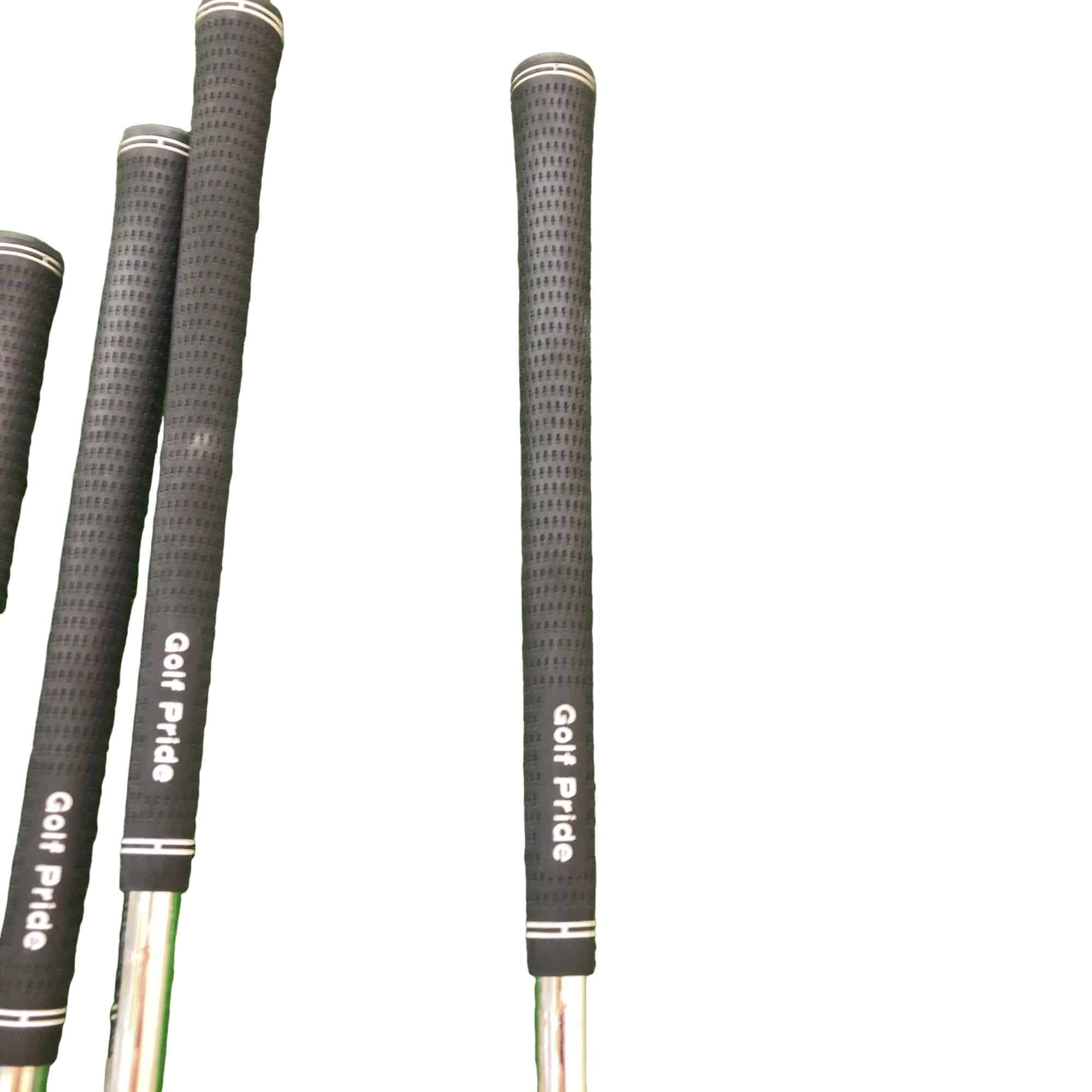 �l�����������@�o�����@�T�P�W�@�U�r�i���{���F�U�{�Z�b�g�j