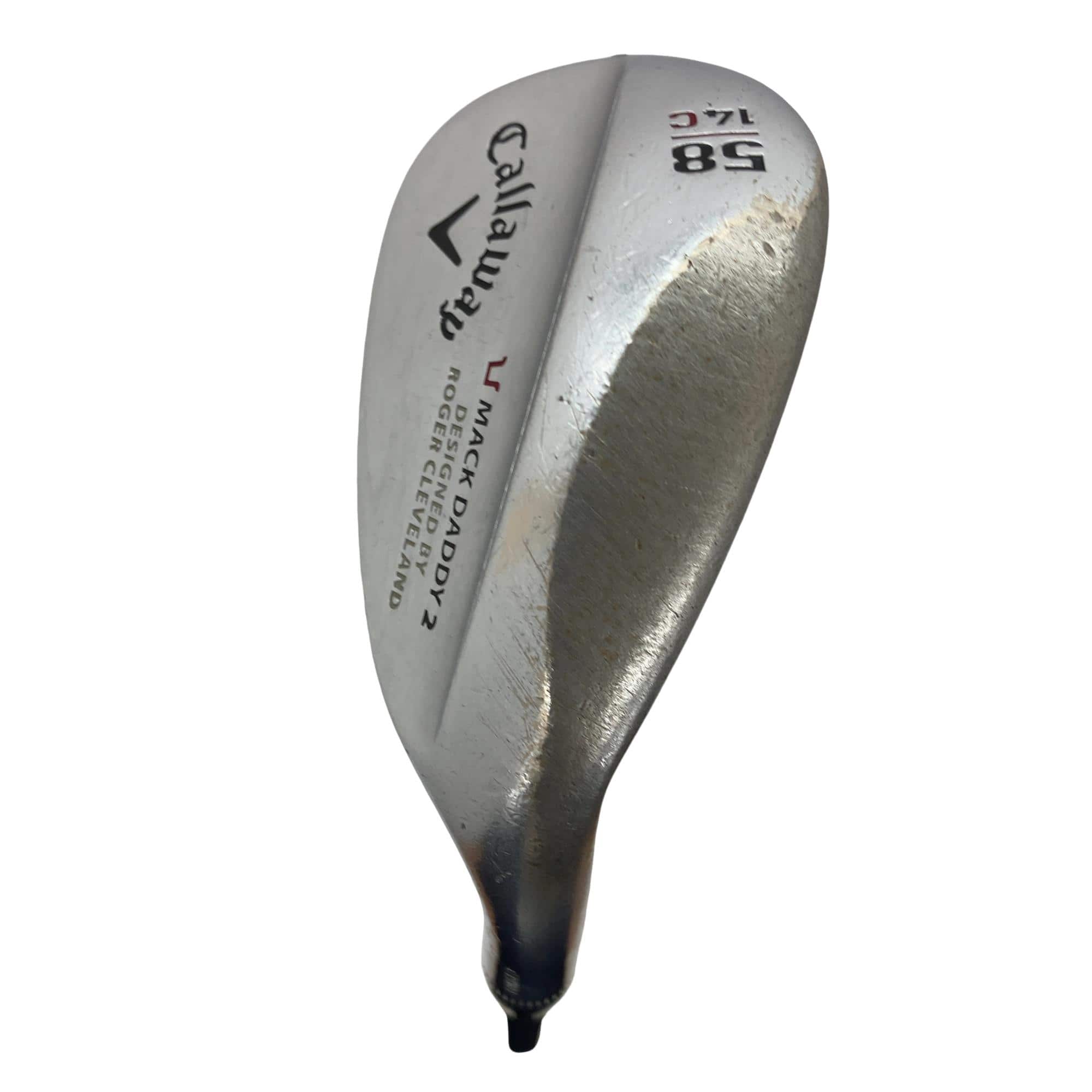 �l�`�b�j�@�c�`�c�c�x�@�Q�@�N�������b�L�@�T�W°�^�P�S°�b