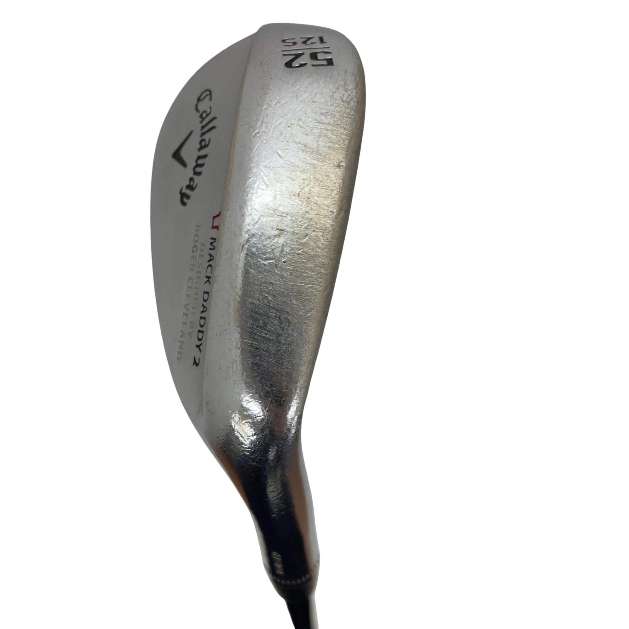 �l�`�b�j�@�c�`�c�c�x�@�Q�@�N�������b�L�@�T�Q°�^�P�Q°�r