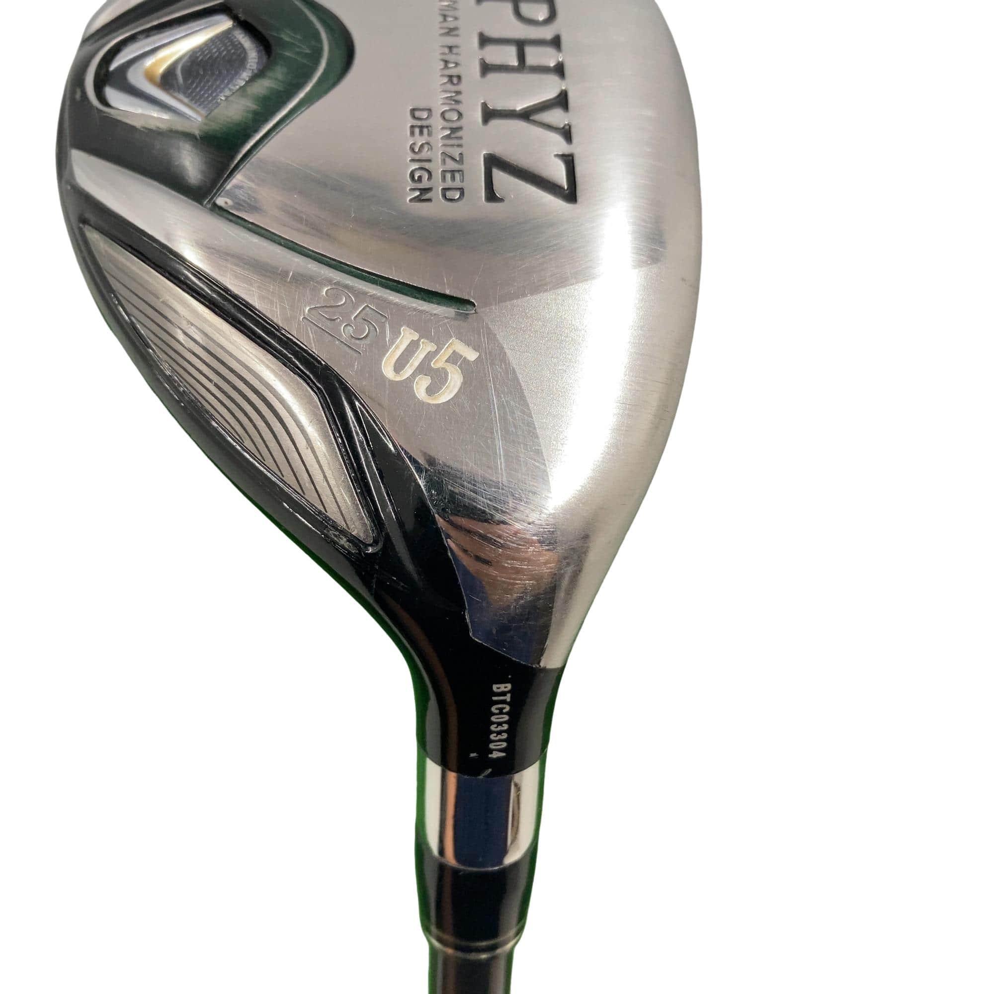 �s�n�t�q�r�s�`�f�d�@�o�g�x�y�@�t�T