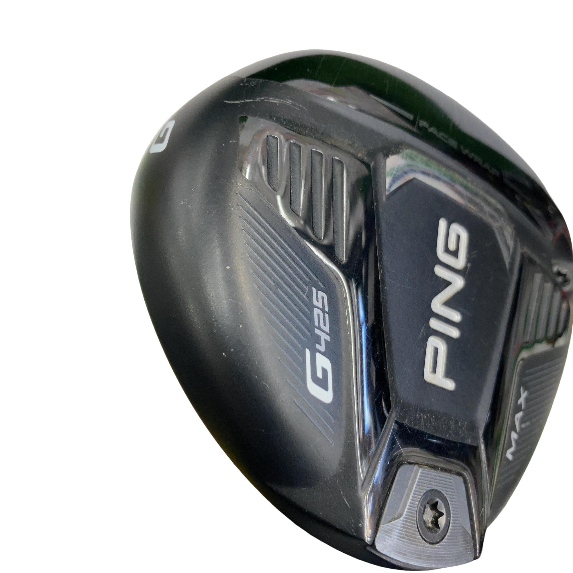 �f�S�Q�T�@�l�`�w�@�T�v