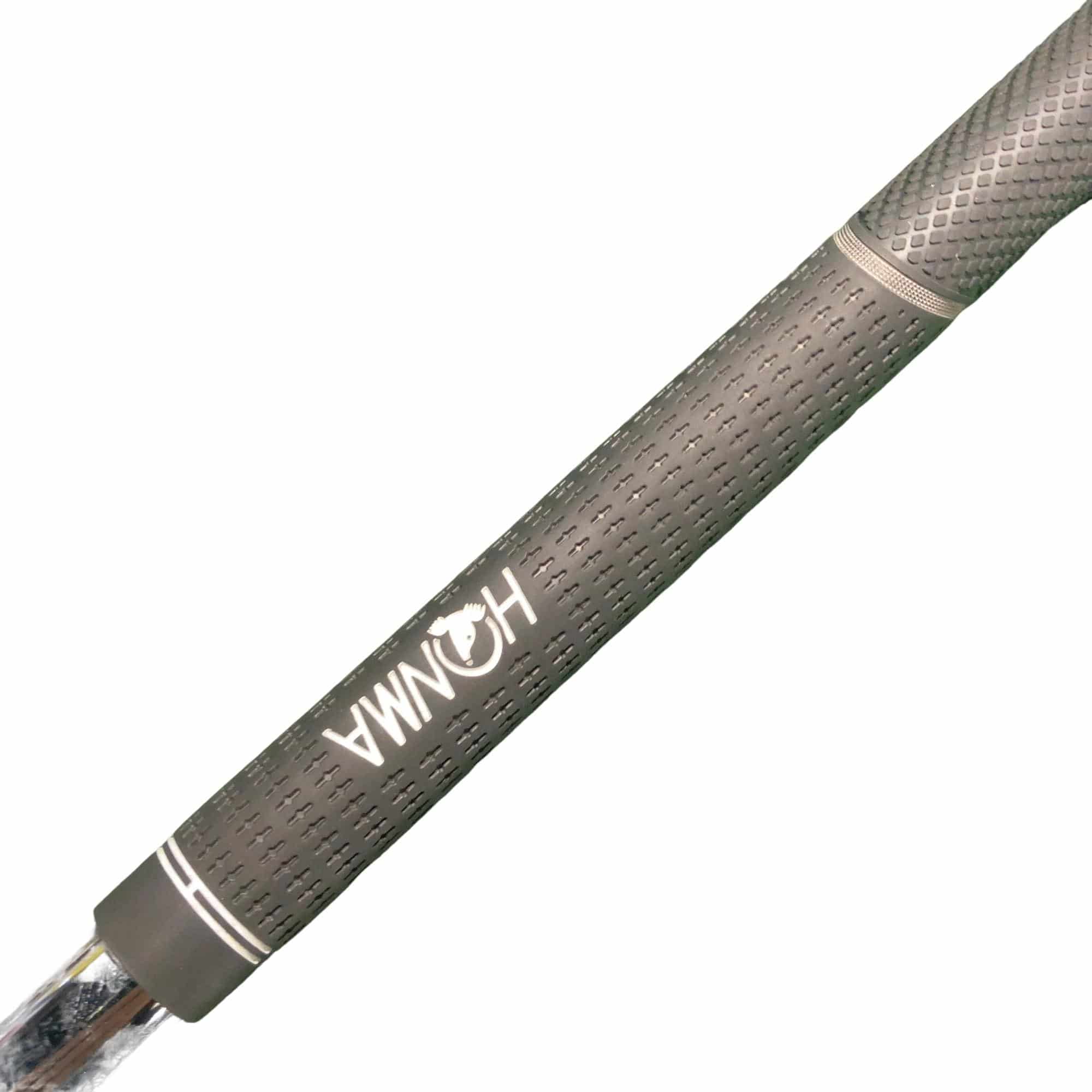 sntq@vnqkc@sqQOu@Uri{FU{Zbgj