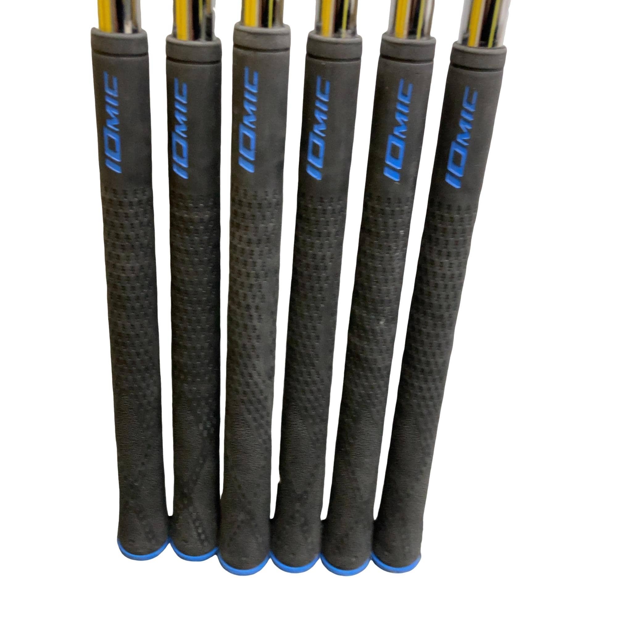 �s�n�t�q�r�s�`�f�d�@�w�|�a�k�`�c�d�@�b�a�i�Q�O�O�U�j�@�U�r�i���{���F�U�{�Z�b�g�j