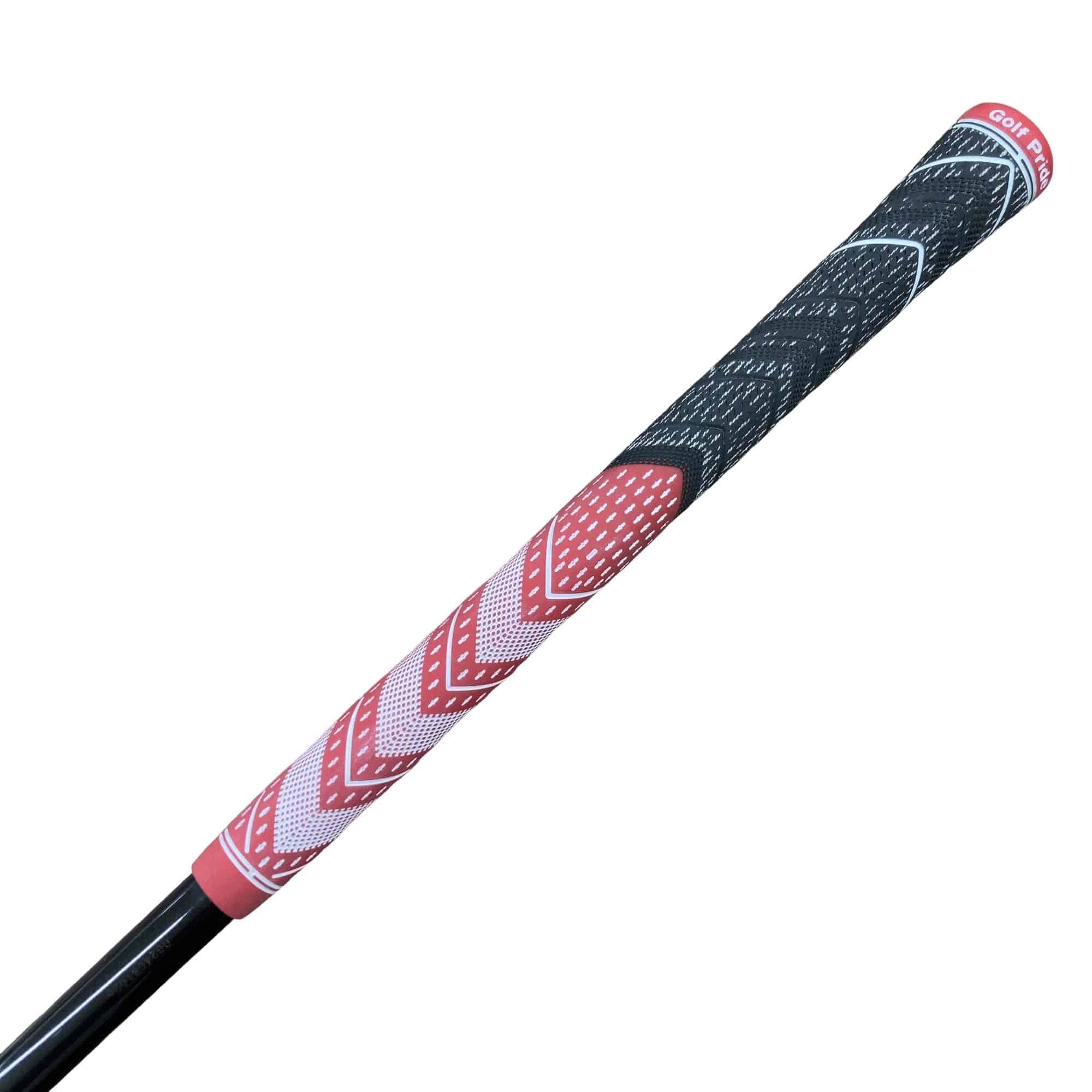 �a�q�h�c�f�d�r�s�n�m�d�@�Q�S�P�b�a�@�U�r�i���{���F�U�{�Z�b�g�j