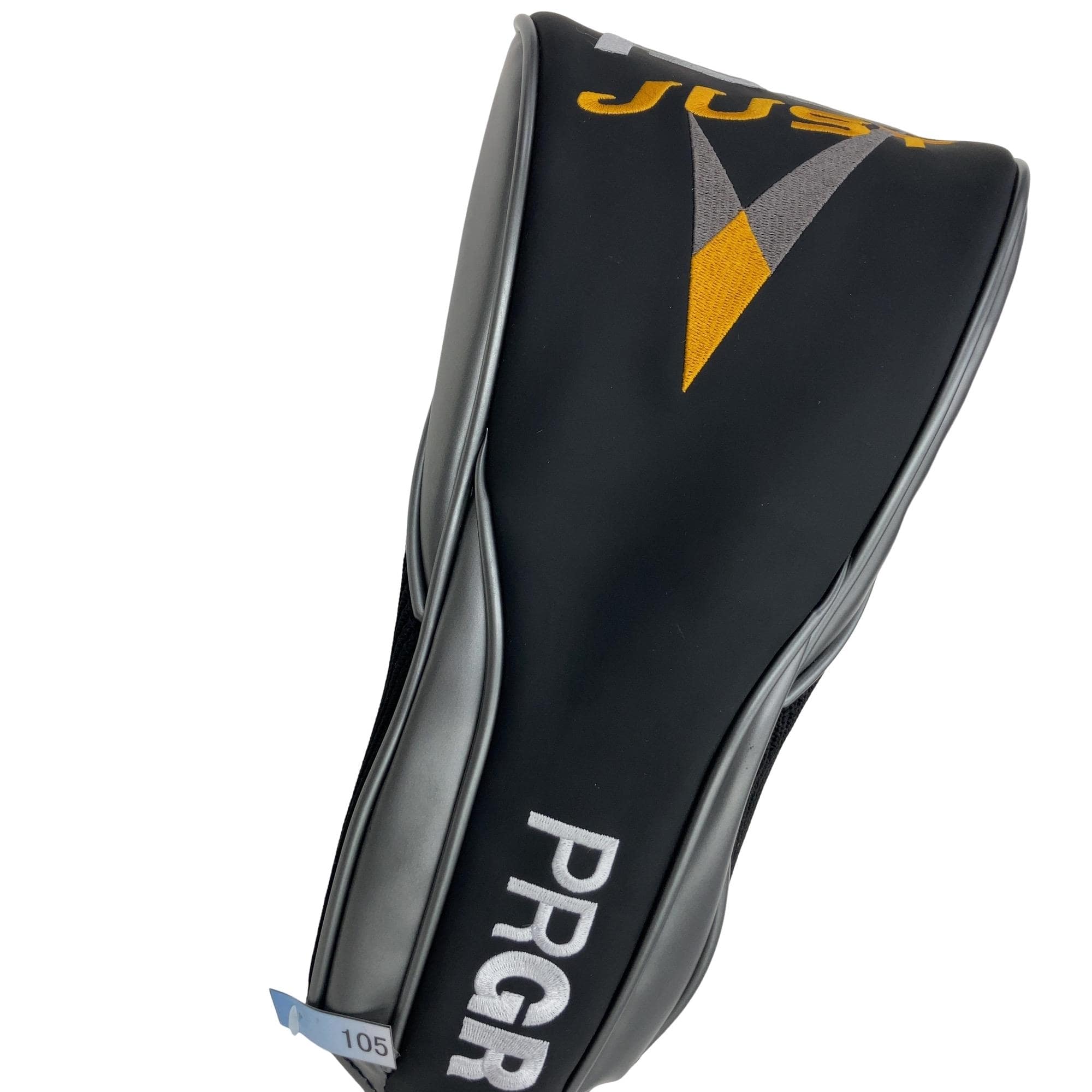 �q�r�@�e�@�i�t�r�s�i�Q�O�Q�Q�j�@�P�O�D�T°