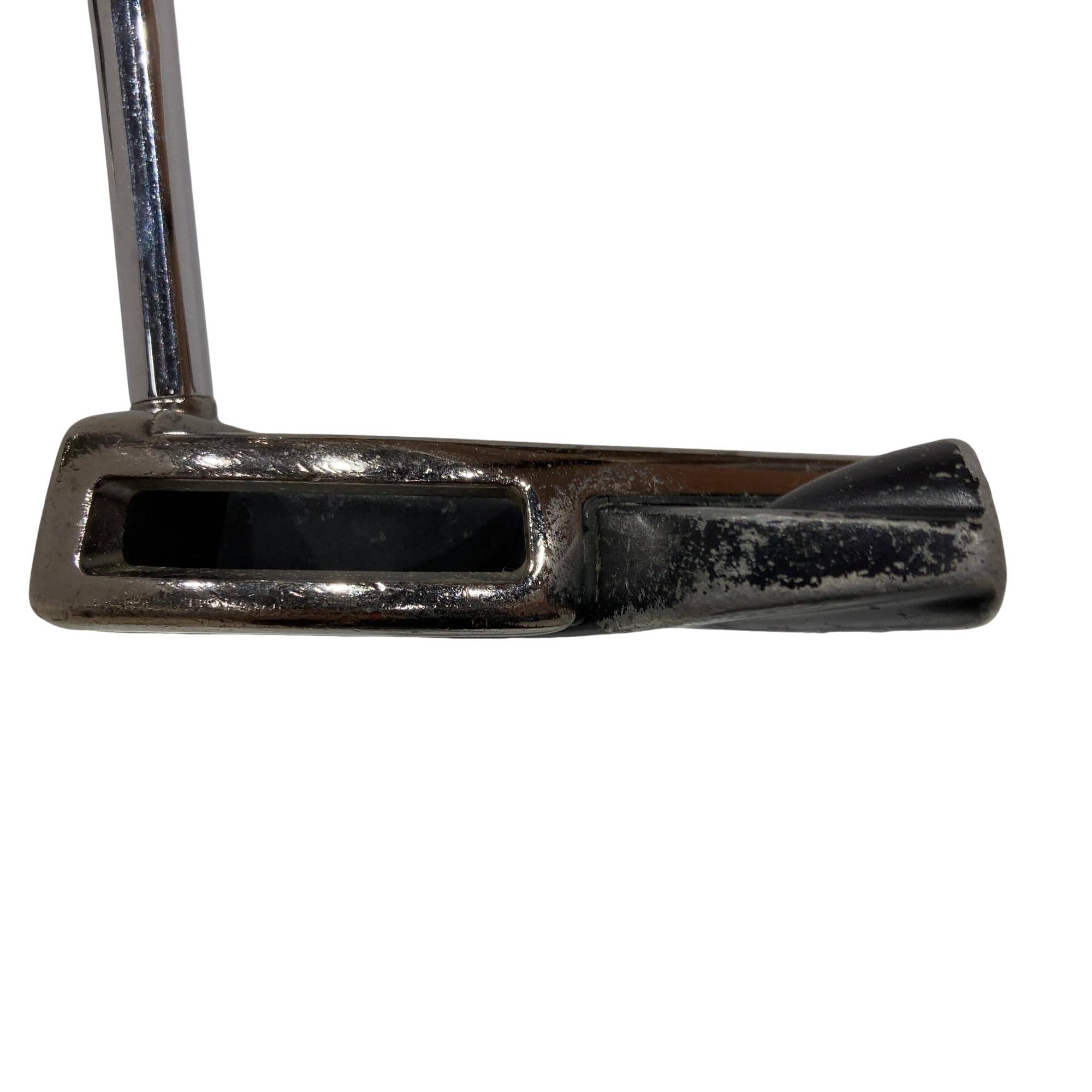 �q���������@���������{�@�r�o�h�c�d�q�@�R�S�C���`