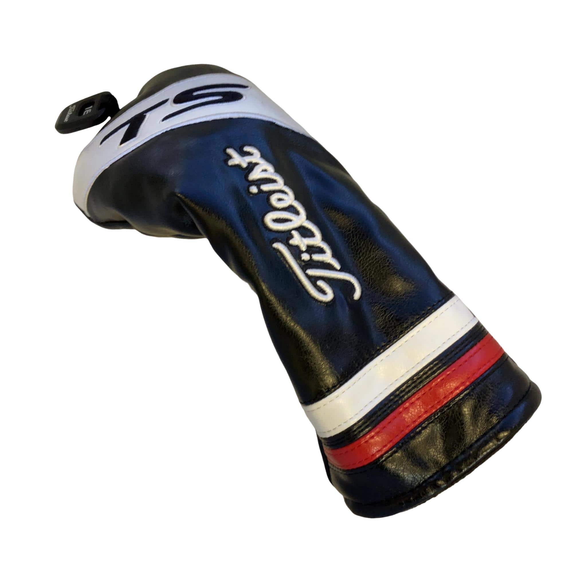 �s�r�Q�@�P�W°