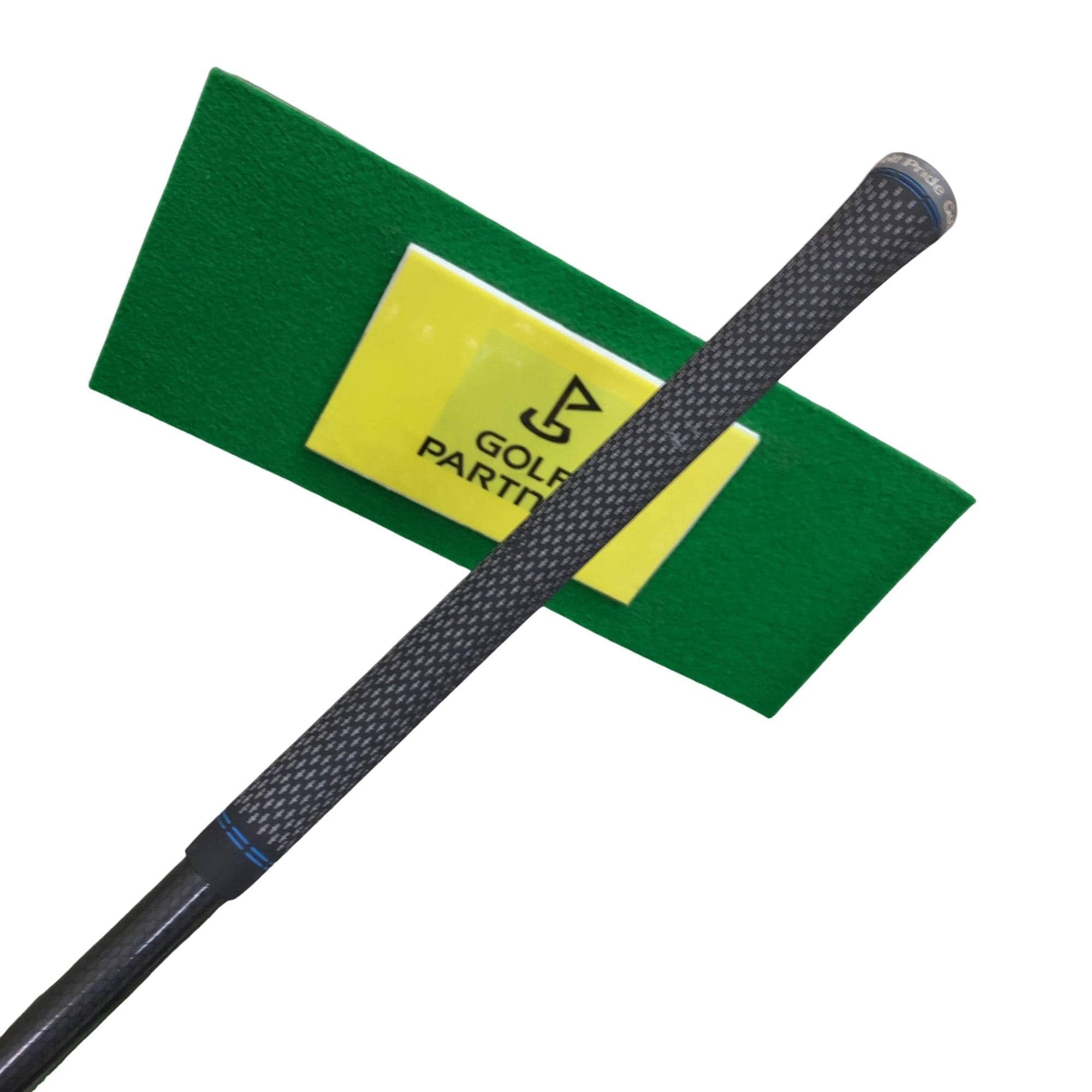 rhl@l`wEnr@@Vri{FU{Zbgj