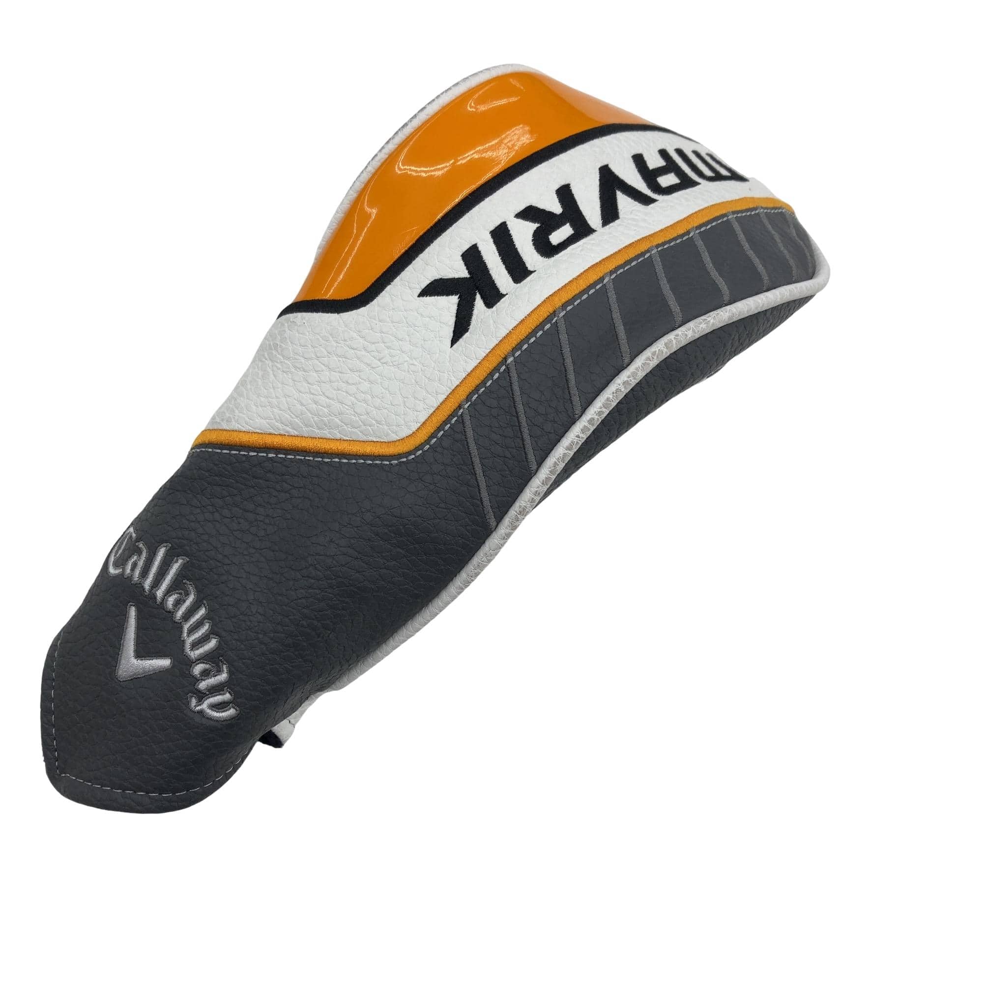 �l�`�u�q�h�j�@�R�v�@�t�r�`