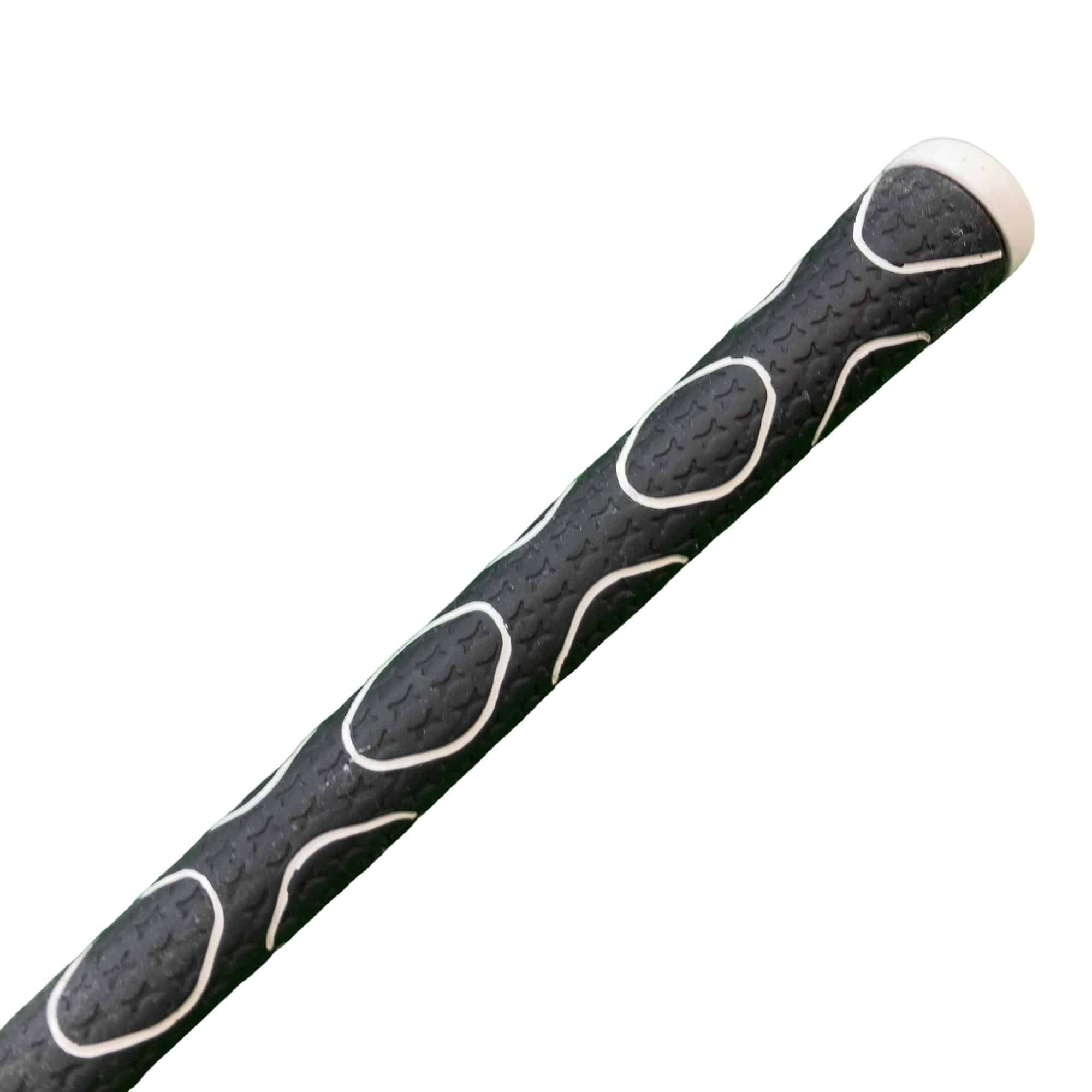 �s�����������@�l�������@�o�E�V�X�O�i�Q�O�Q�R�j�@�T�r�i���{���F�S�{�Z�b�g�j