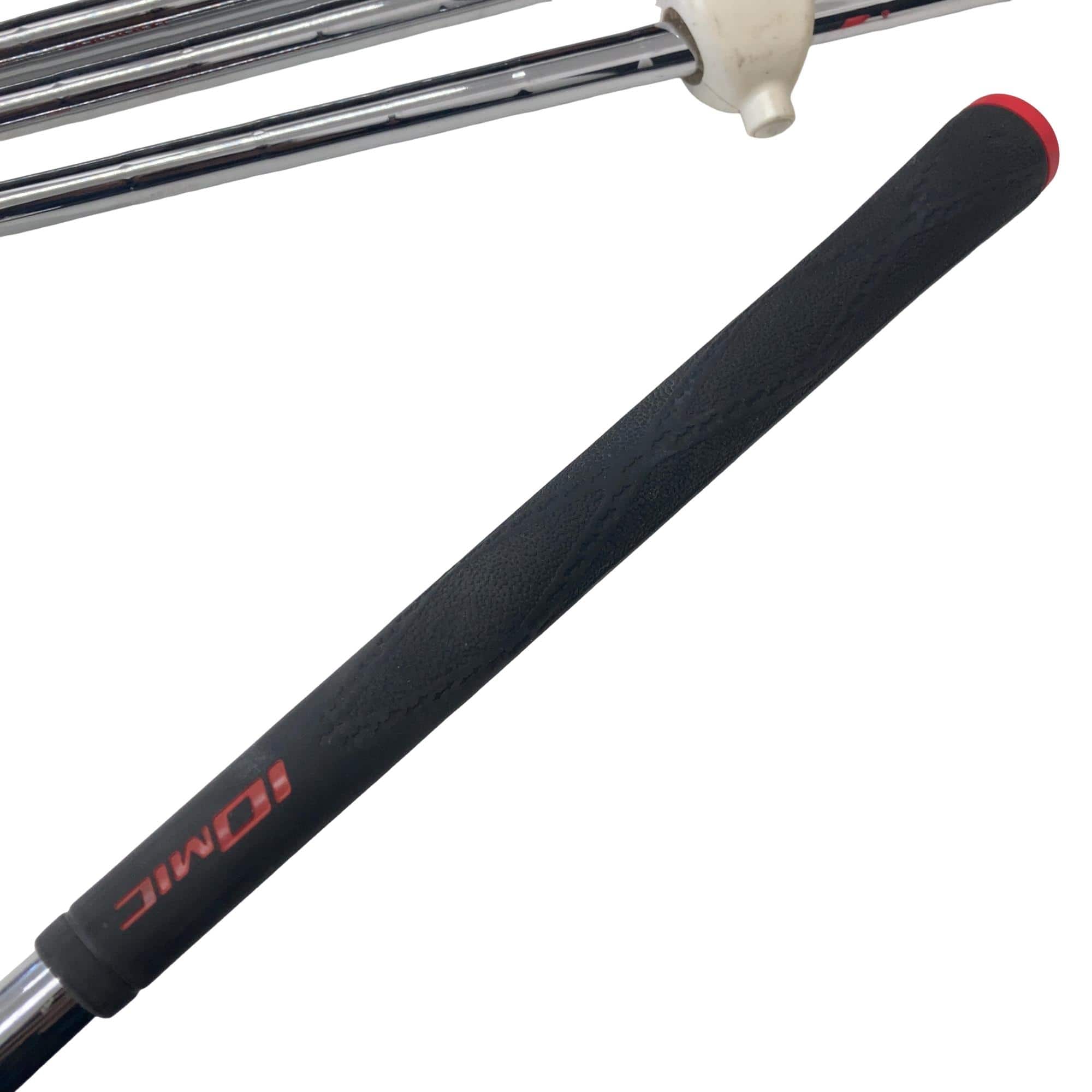 �a�q�h�c�f�d�r�s�n�m�d�@�Q�Q�P�b�a�@�U�r�i���{���F�U�{�Z�b�g�j