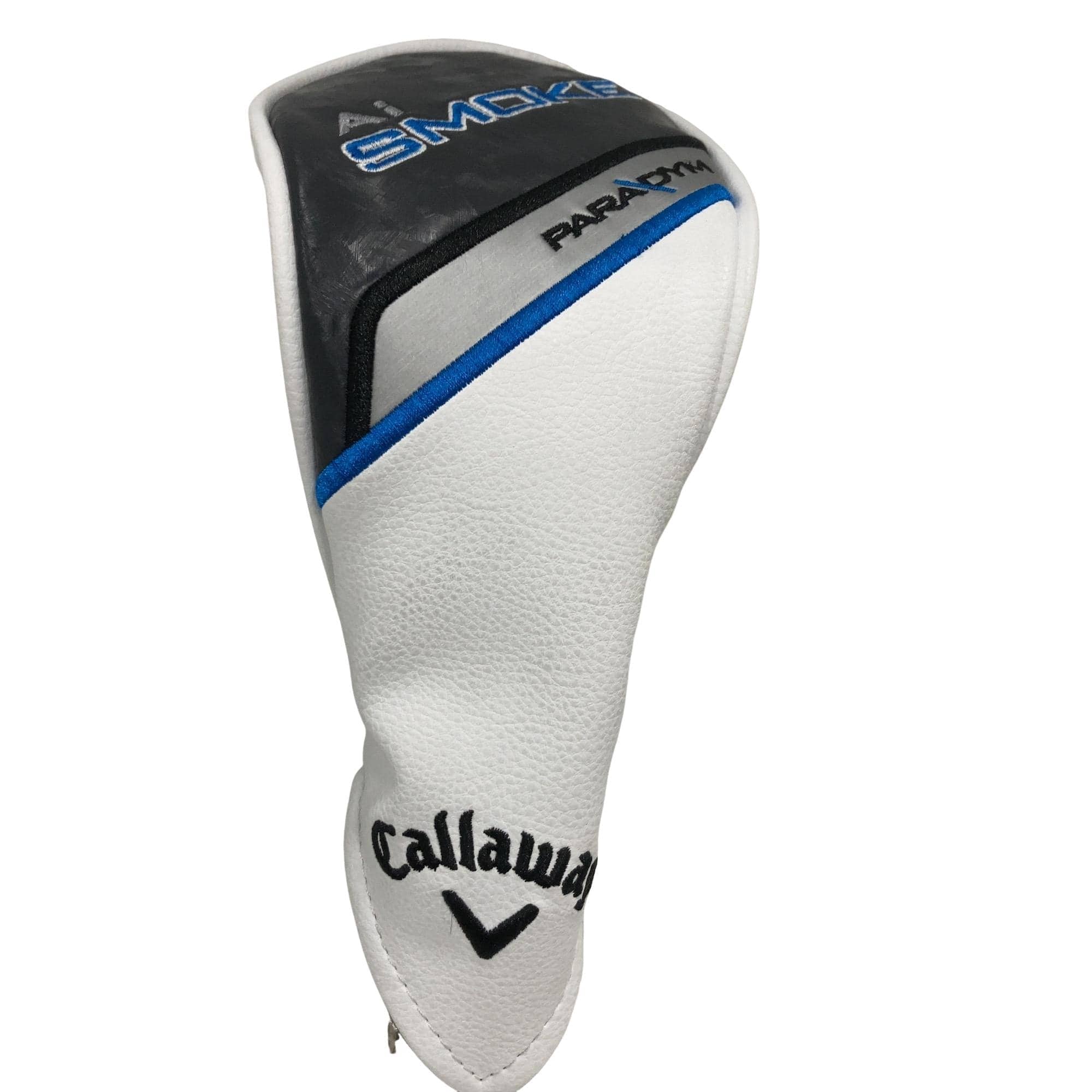 o`q`cxl@`@rlnjd@gk@tS