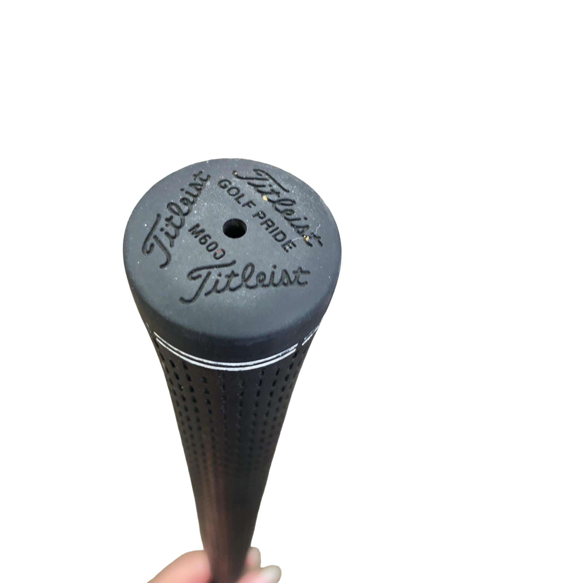 �X�P�O�@�e�@�P�V°�@���t�e�B