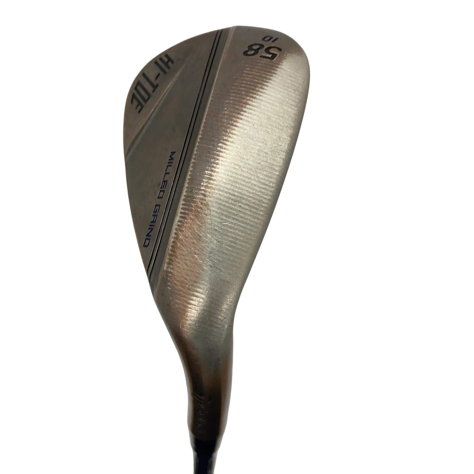 s@l@lhkkdc@fqhmc@gh|sndiQOQQj@TW°^PO°