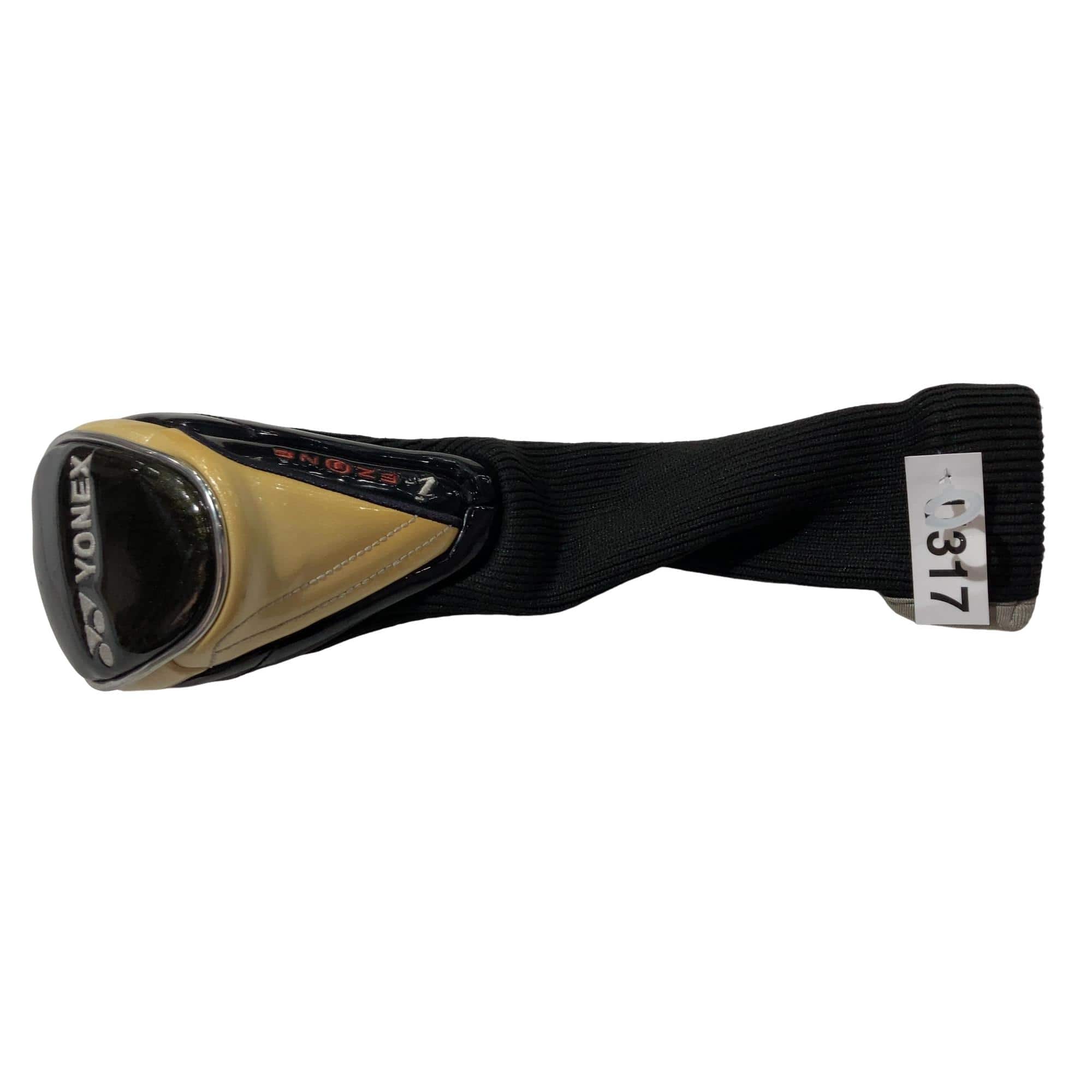 ���|�d�y�n�m�d�@�t�R