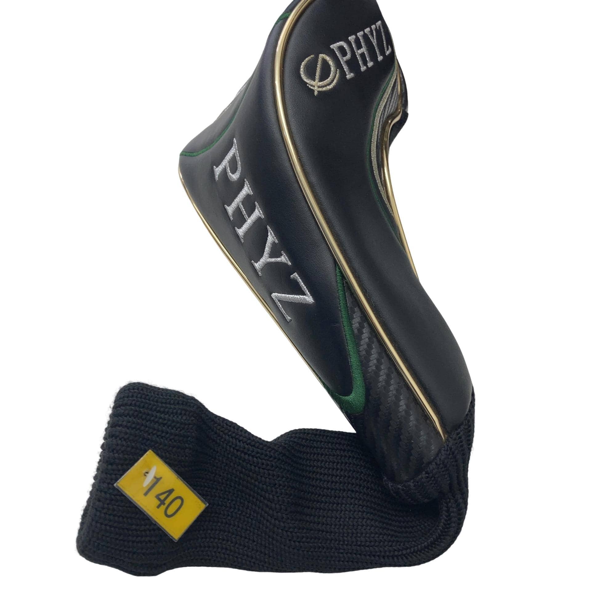 �o�g�x�y�i�Q�O�P�R�j�@�S�v