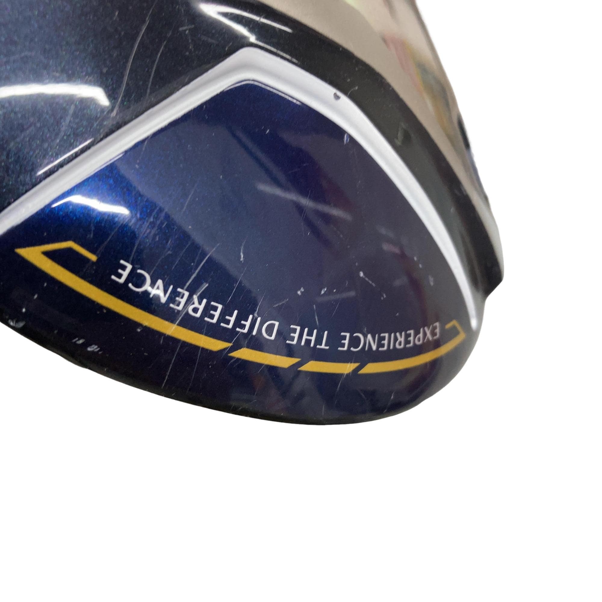 �w�w�h�n�i�Q�O�Q�Q�j�@�P�O�D�T°