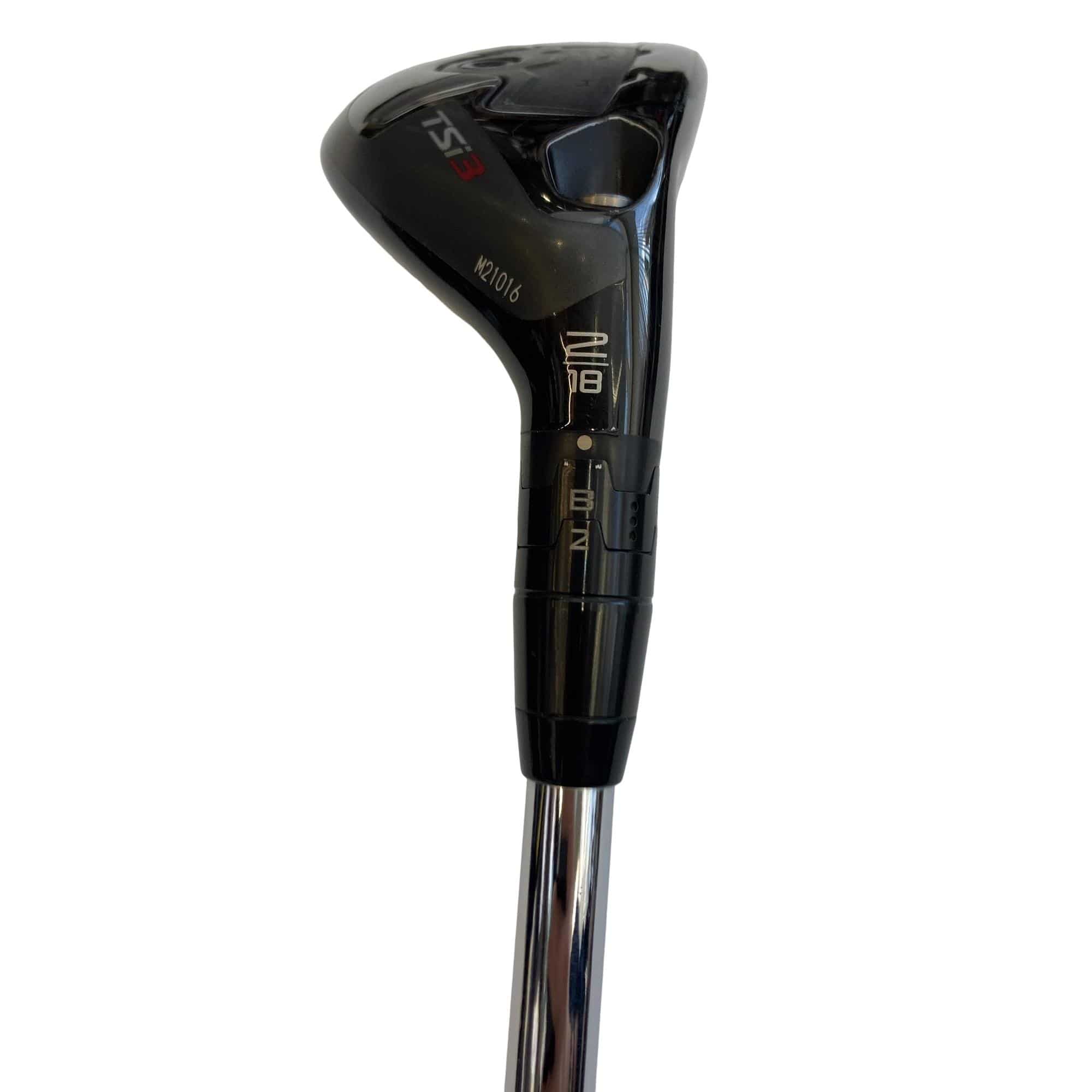 �s�r���R�@�P�W°