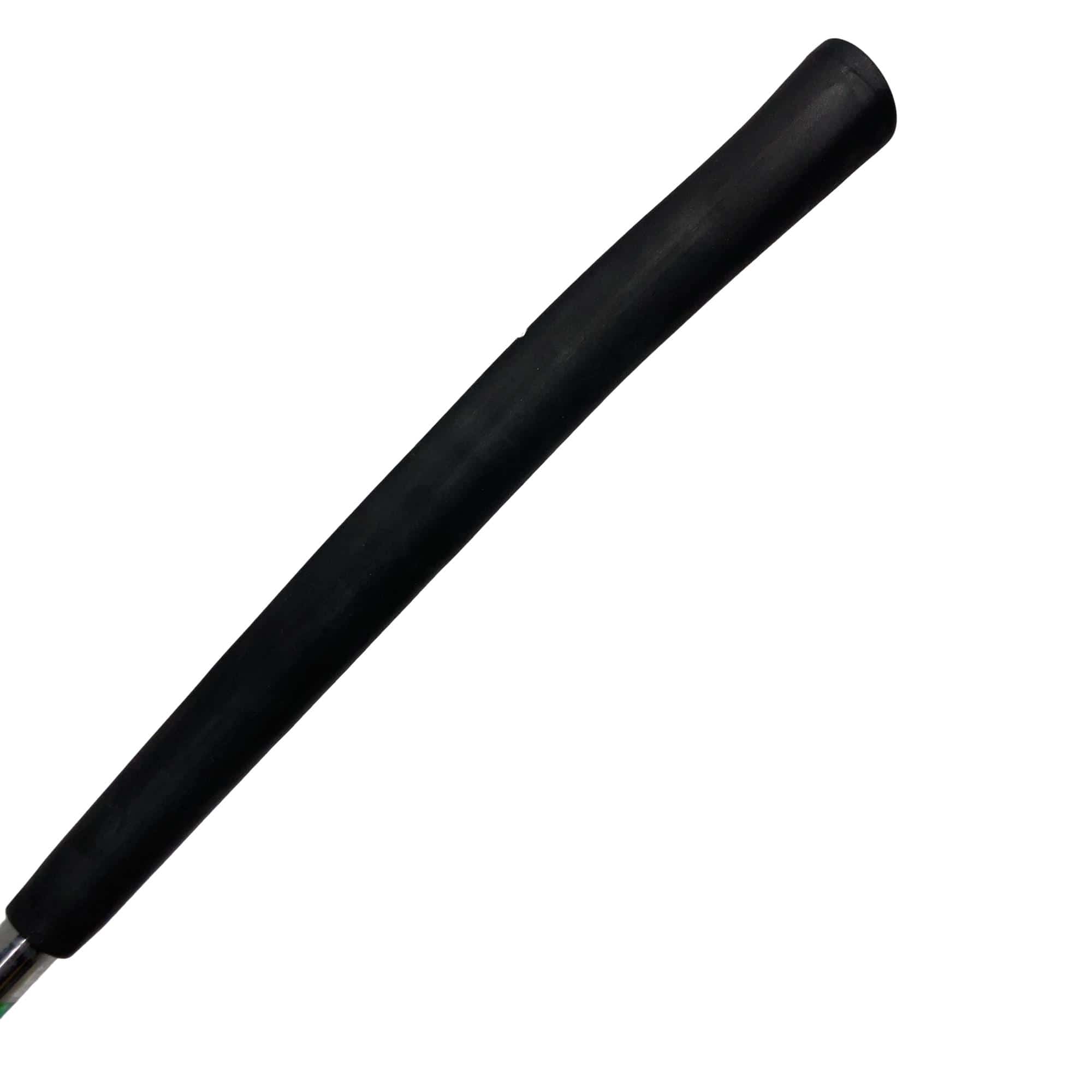 �l�h�k�k�d�c�@�b�n�k�k�d�b�s�h�n�m�@���T�b�r�@�R�S�C���`