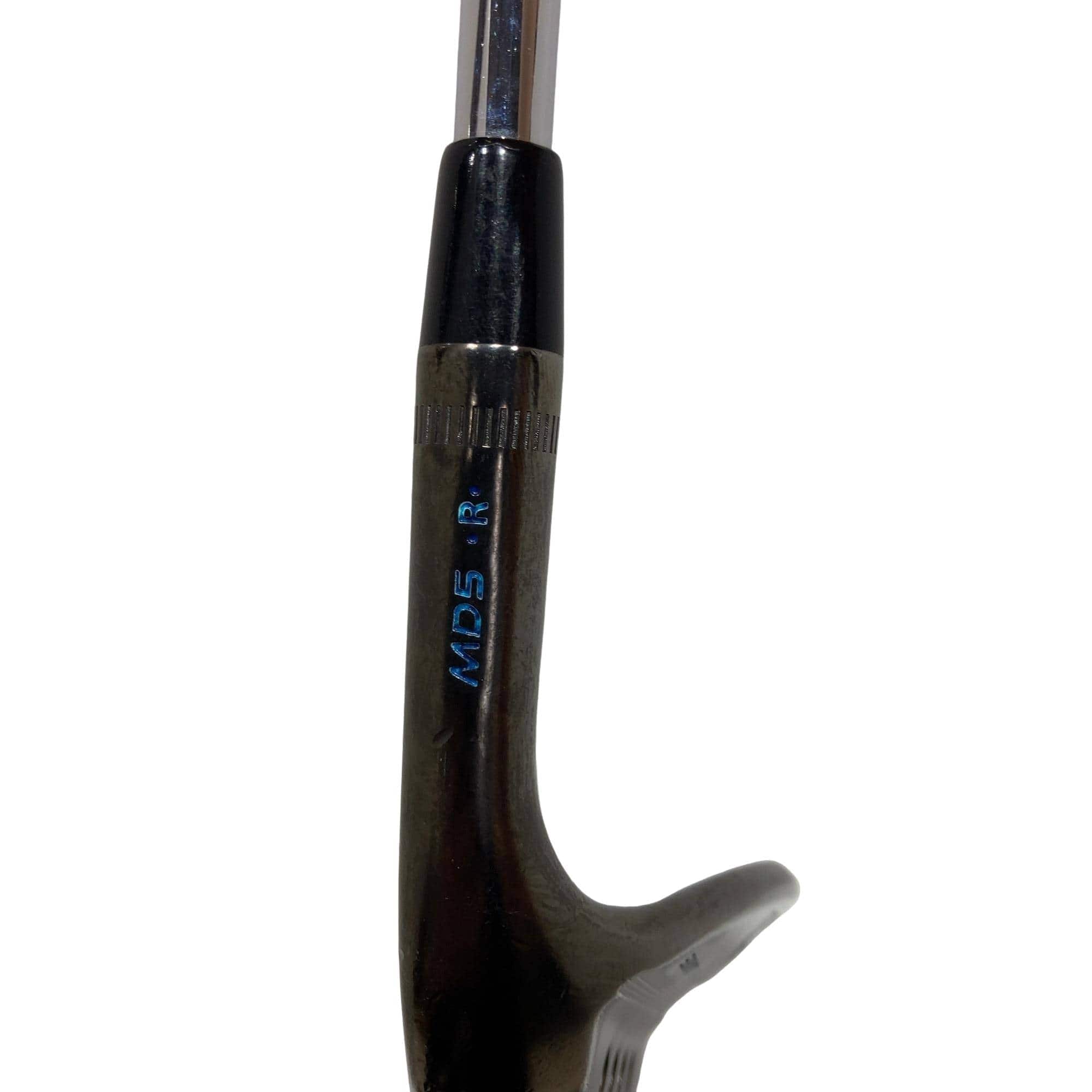 �l�c�@�T�@�i�`�v�r�@�c�A�[�O���[�@�S�W°�^�P�O°�r