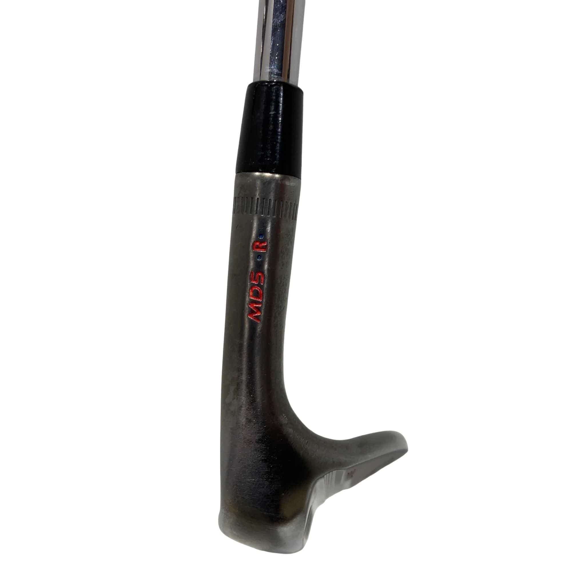 �l�c�@�T�@�i�`�v�r�@�c�A�[�O���[�@�T�W°�^�P�O°�r