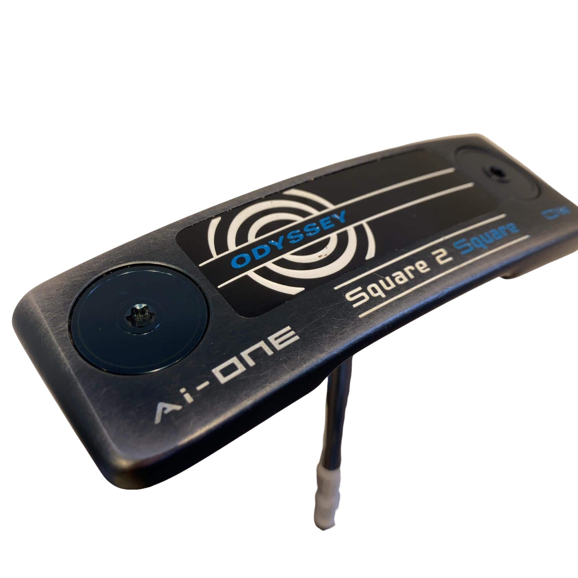 `|nmd@rpt`qd@Q@rpt`qd@cviJX^j