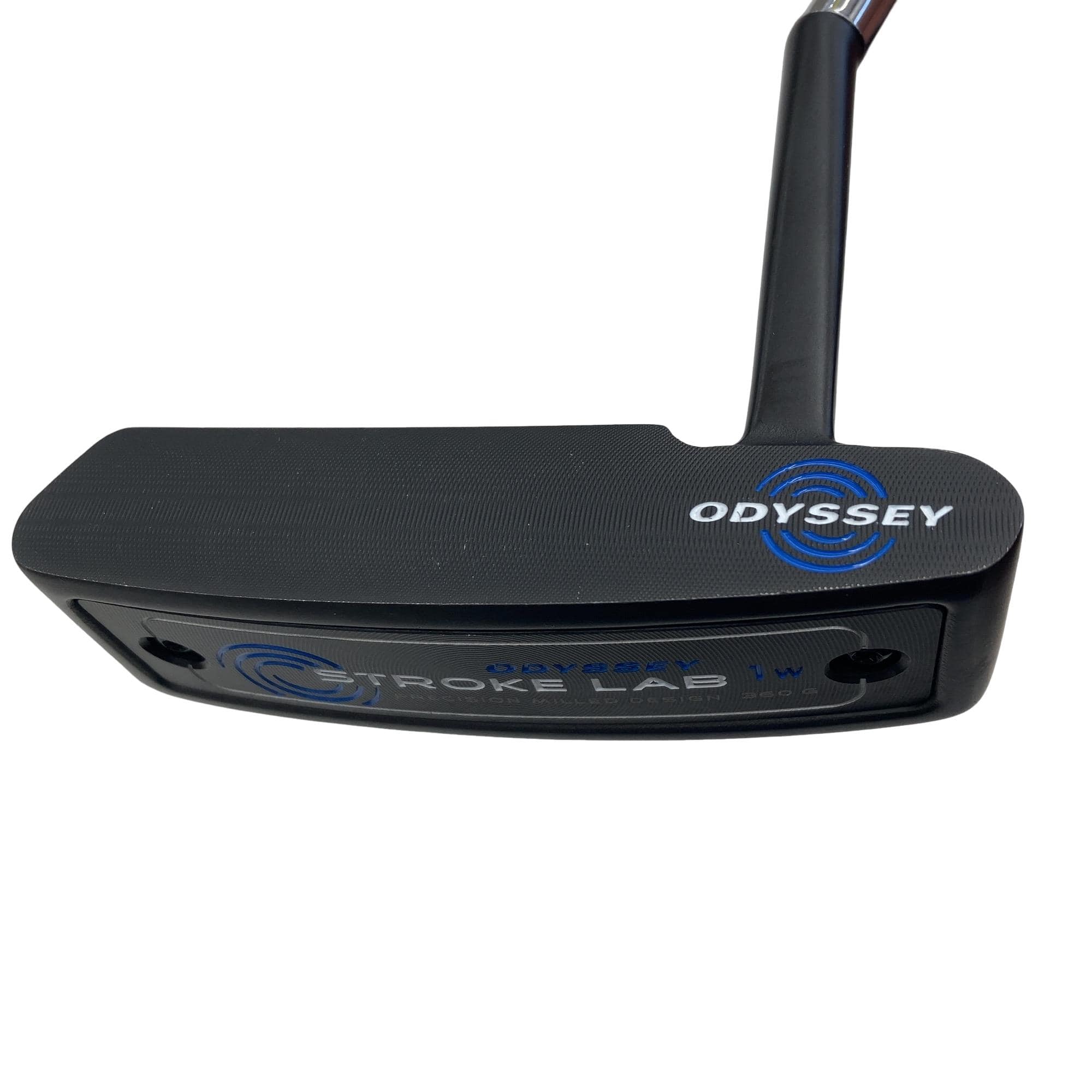 �r�s�q�n�j�d�@�k�`�a�@���P�v�@�R�S�C���`