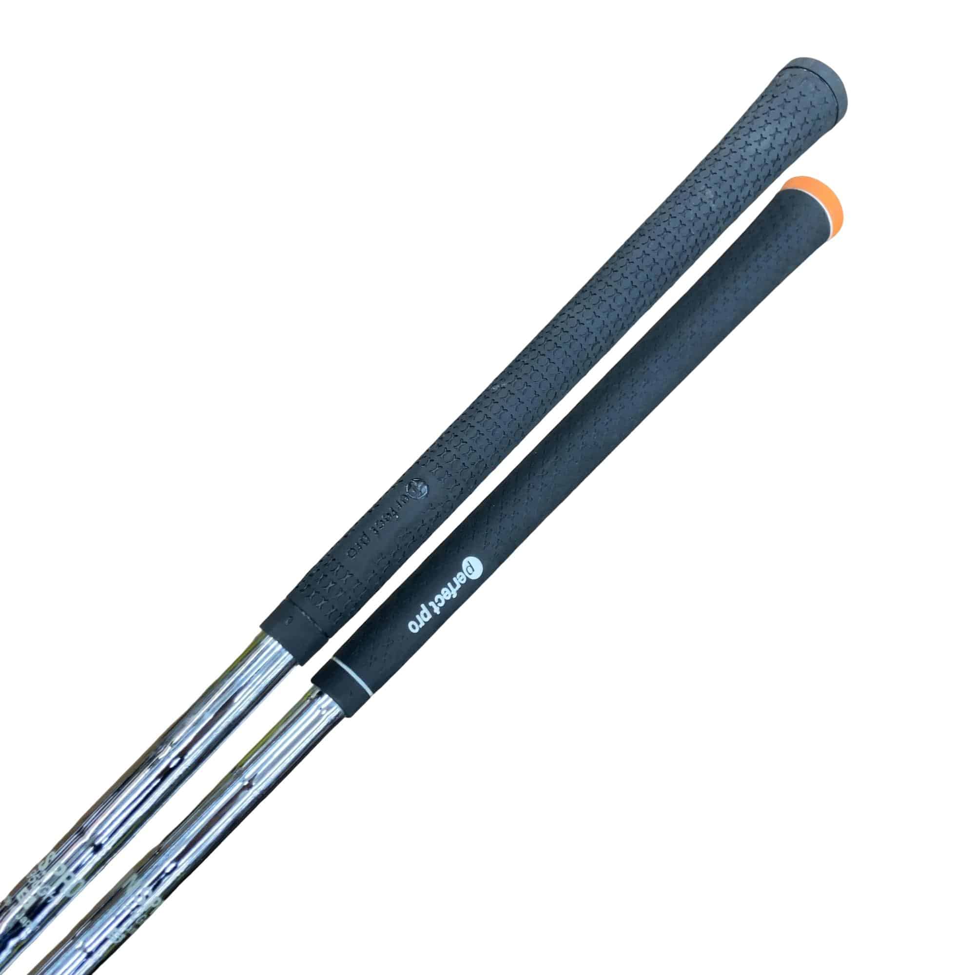 �w�w�h�n�i�Q�O�O�S�j�@�@�U�r�i���{���F�U�{�Z�b�g�j