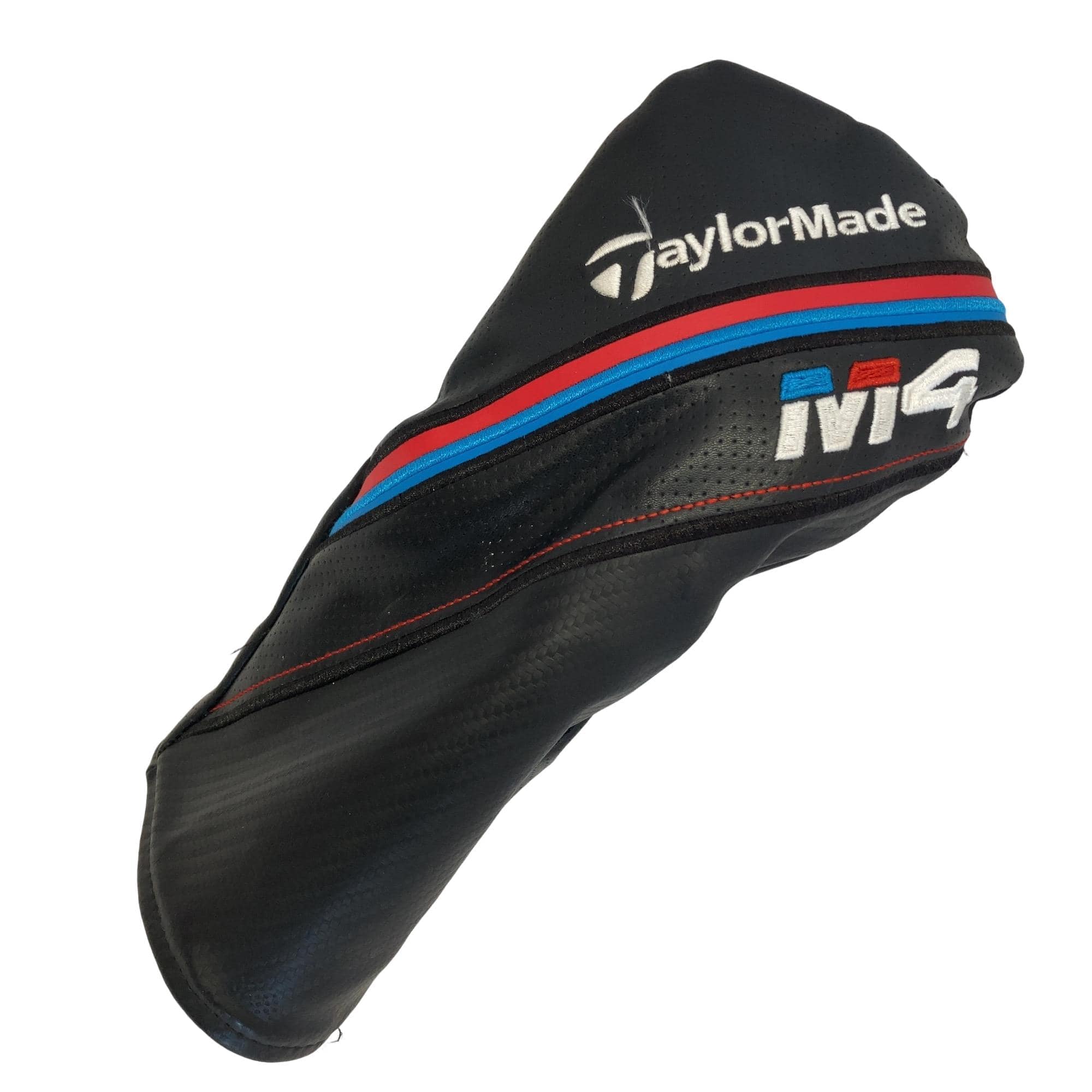 �l�S�@�T�v