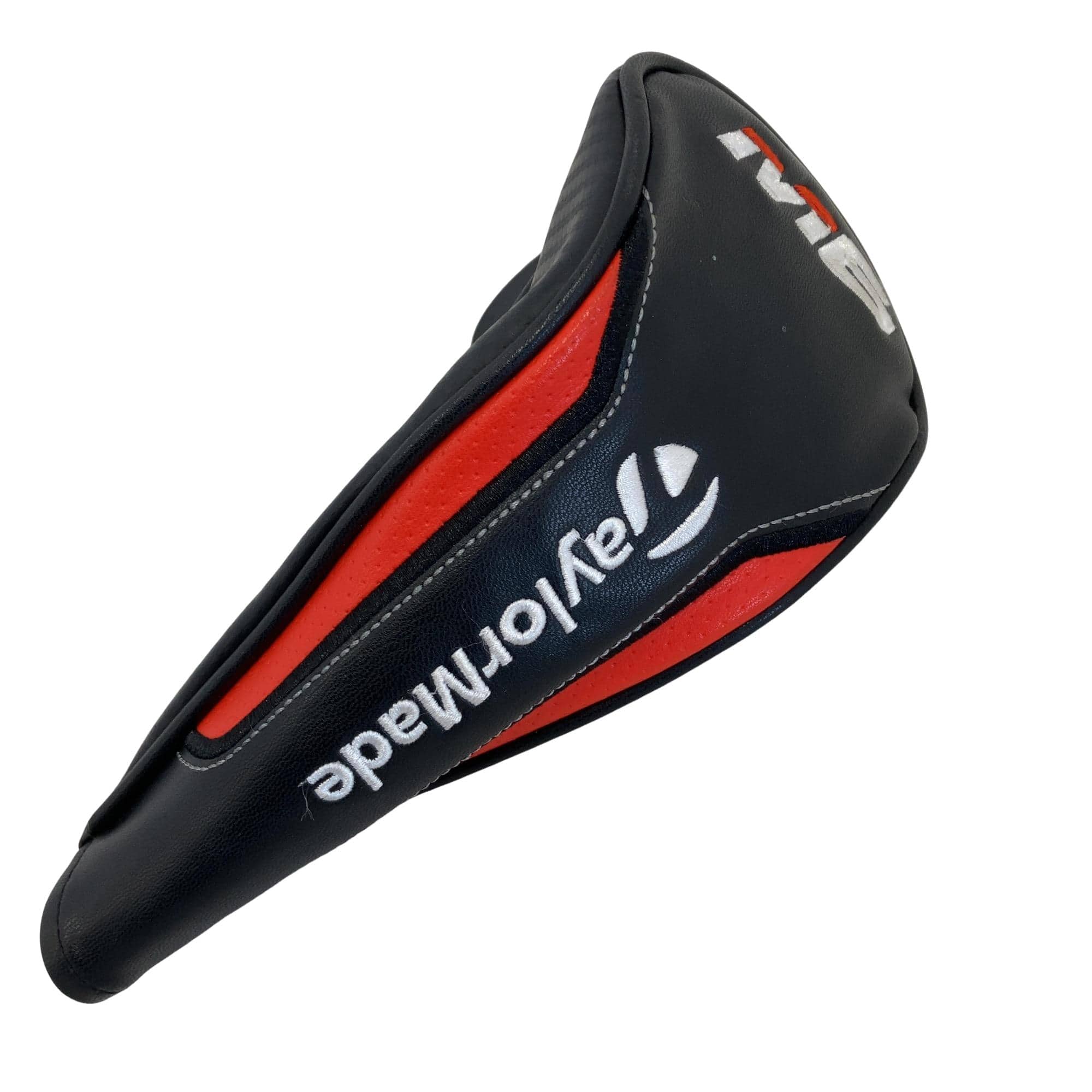 �l�U�@�t�R