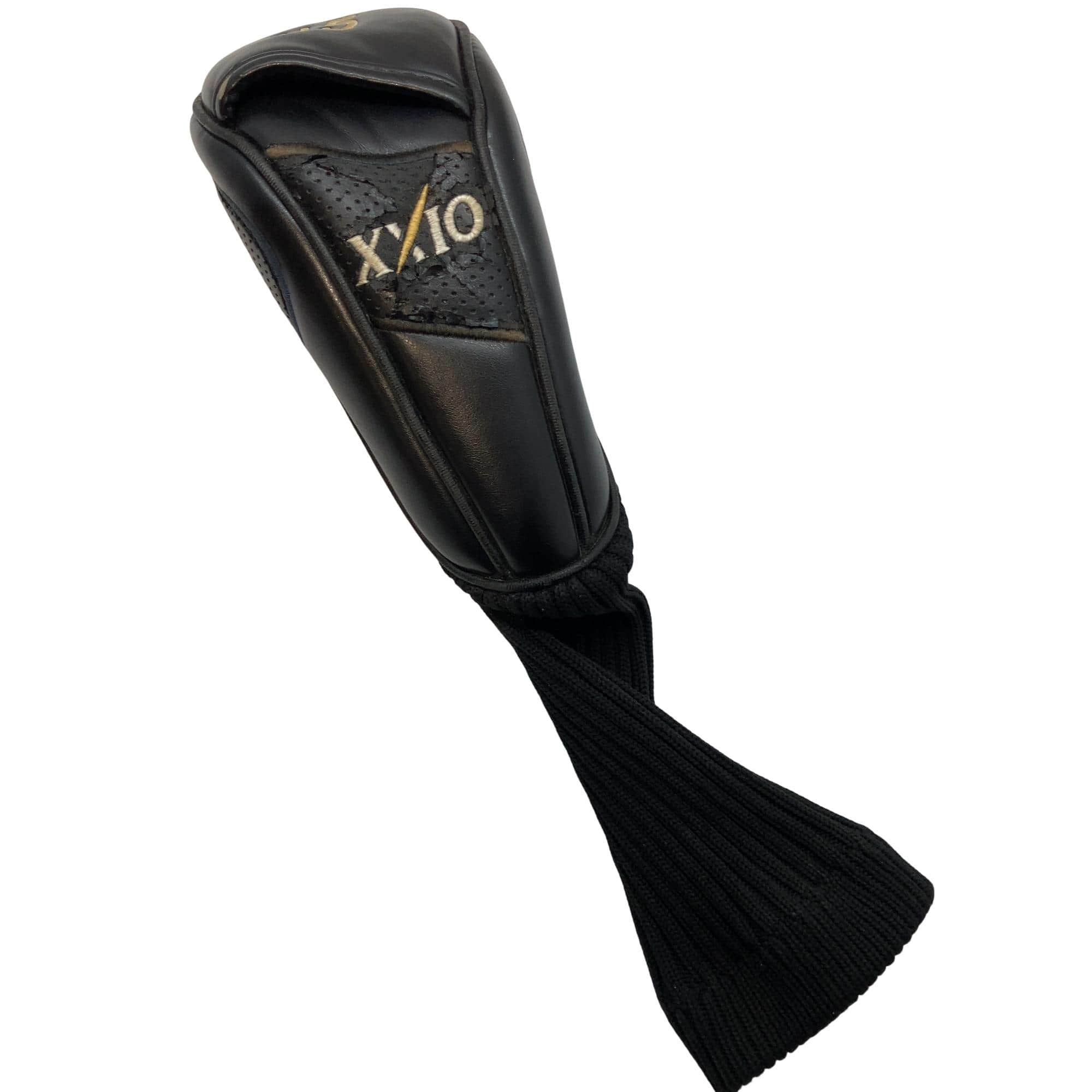 �w�w�h�n�i�Q�O�P�U�j�@�t�T