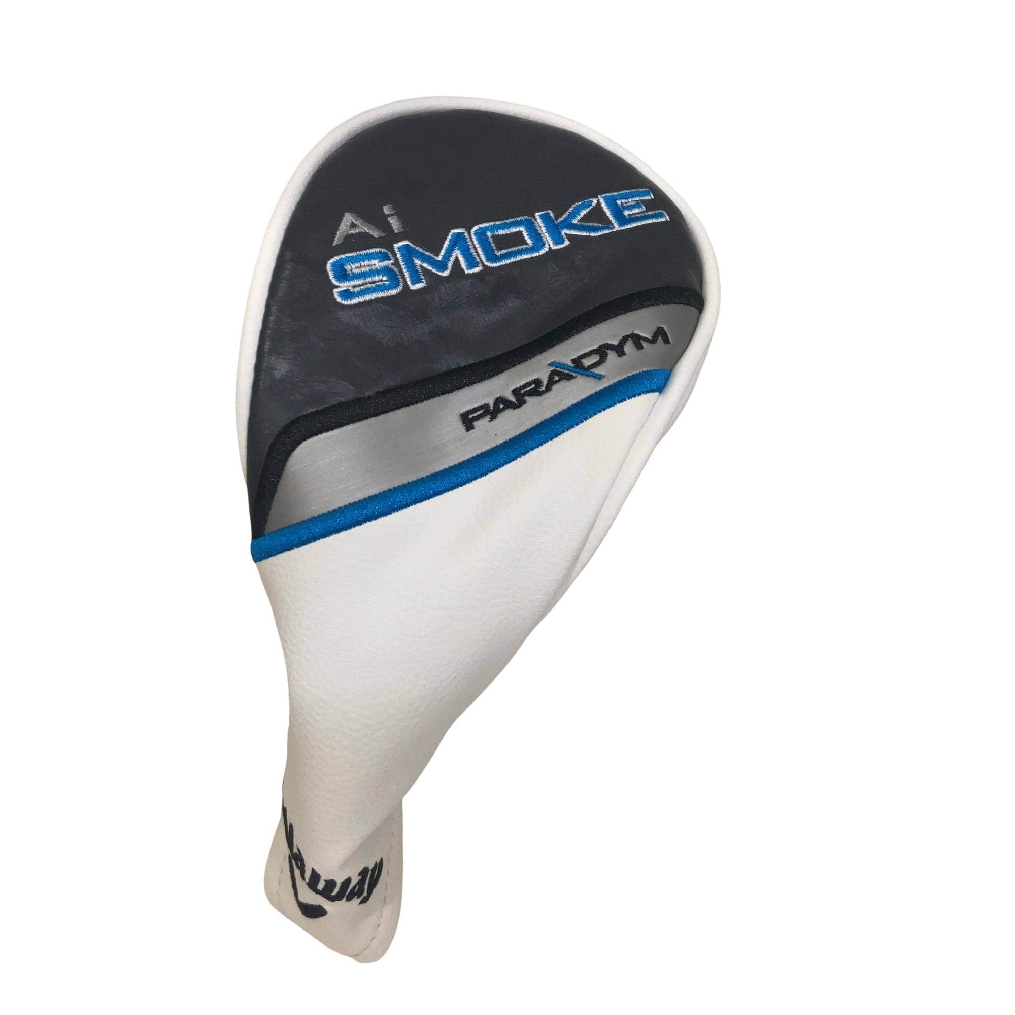 �o�`�q�`�c�x�l�@�`���@�r�l�n�j�d�@�l�`�w�@�e�`�r�s�@�t�T