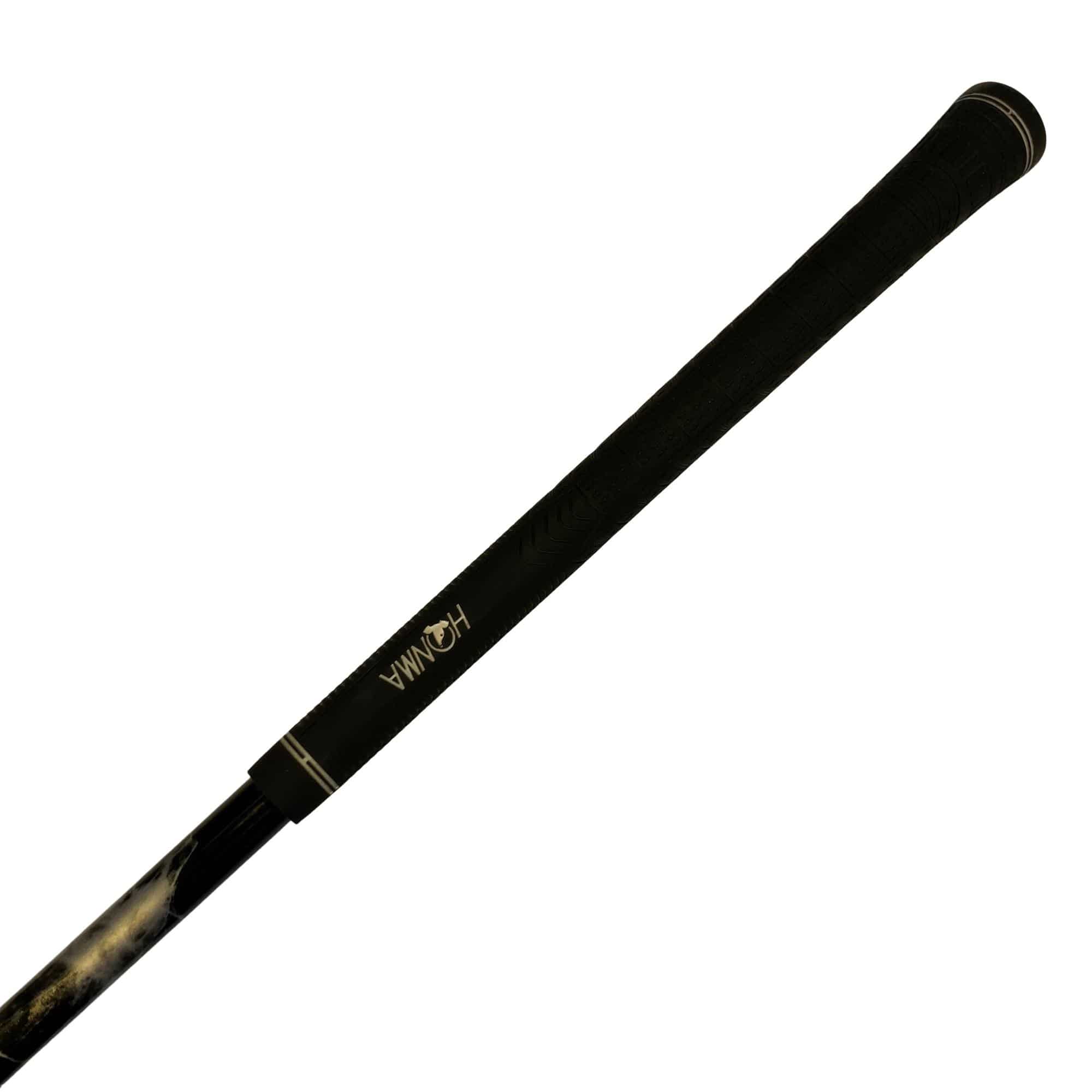 �s�n�t�q�@�v�n�q�k�c�@�s�v�V�R�V�u���@�U�r�i���{���F�U�{�Z�b�g�j