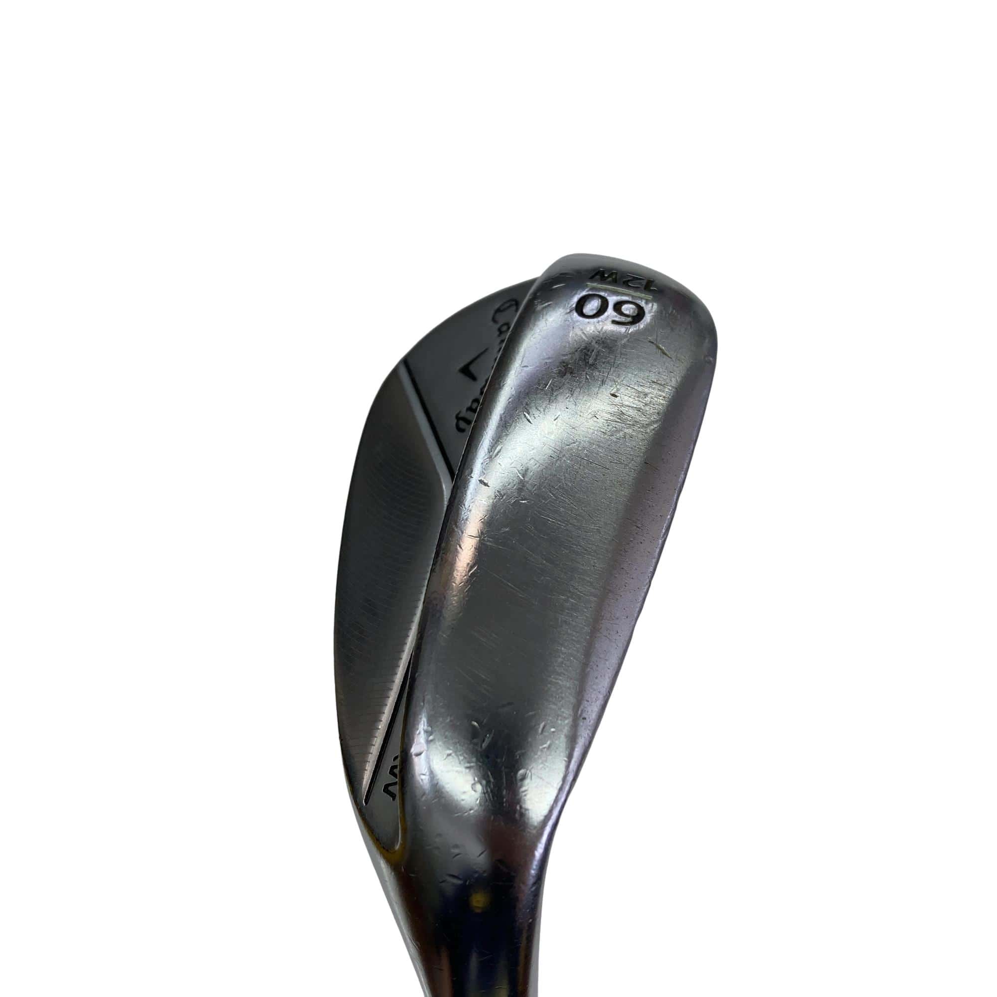 �i�`�v�r�@�q�`�v�@�N�������b�L�@�U�O°�^�P�Q°�v