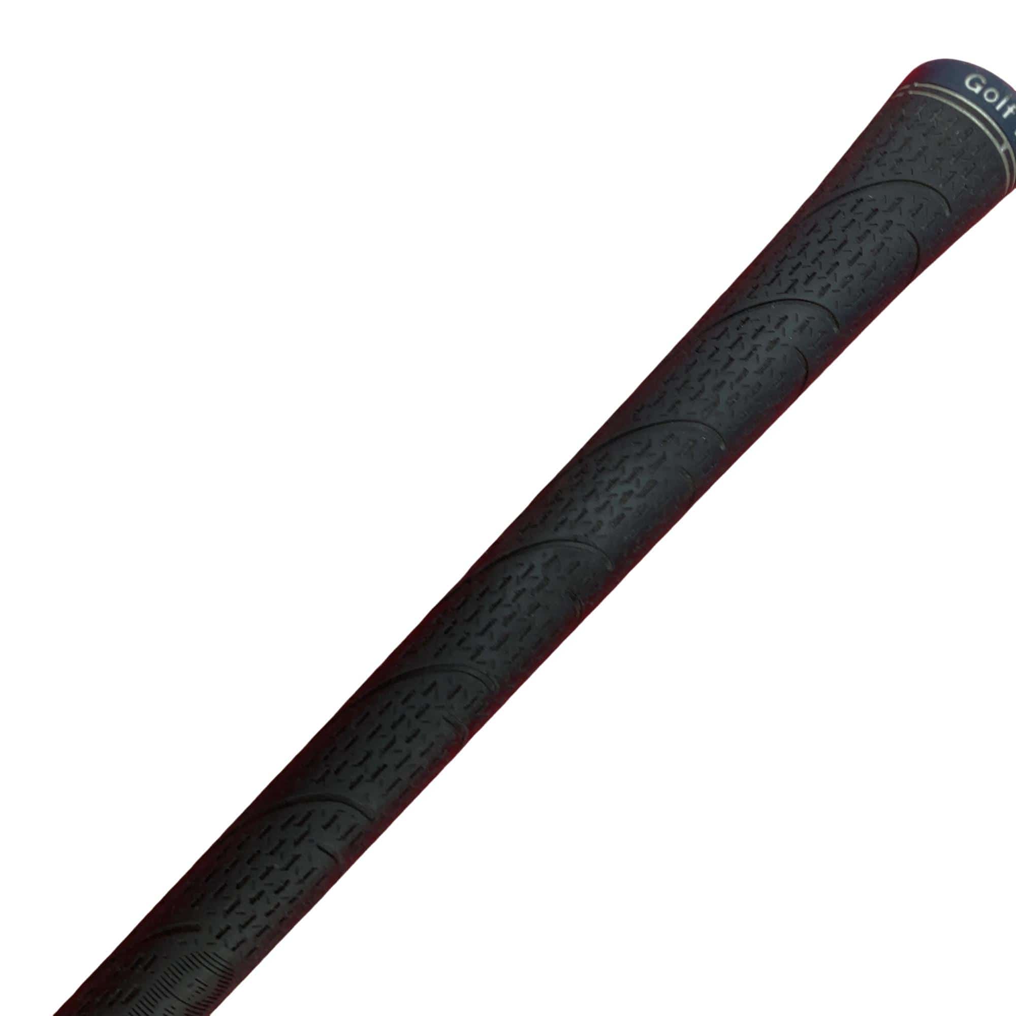 �o�`�q�`�c�x�l�@�V�r�i���{���F�U�{�Z�b�g�j