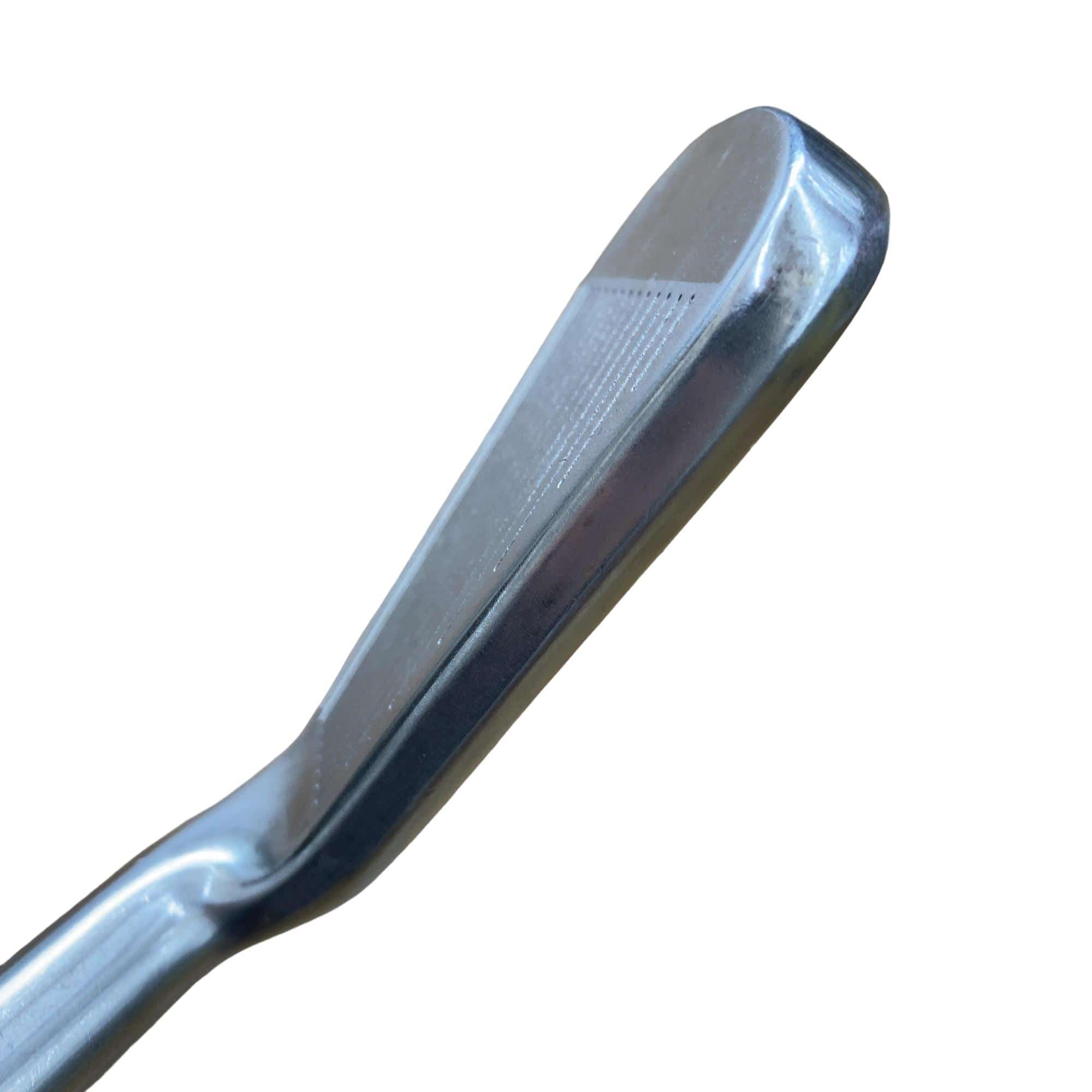 �w�E�Q�Q�@�s�n�t�q�@�U�r�i���{���F�U�{�Z�b�g�j