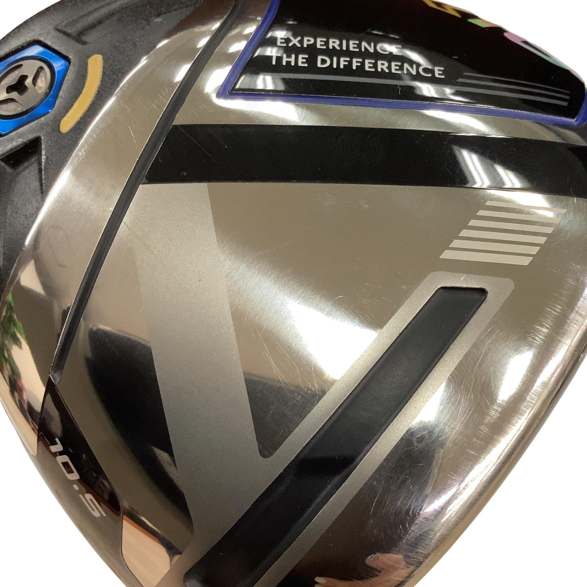 �w�w�h�n�i�Q�O�Q�O�j�@�P�O�D�T°