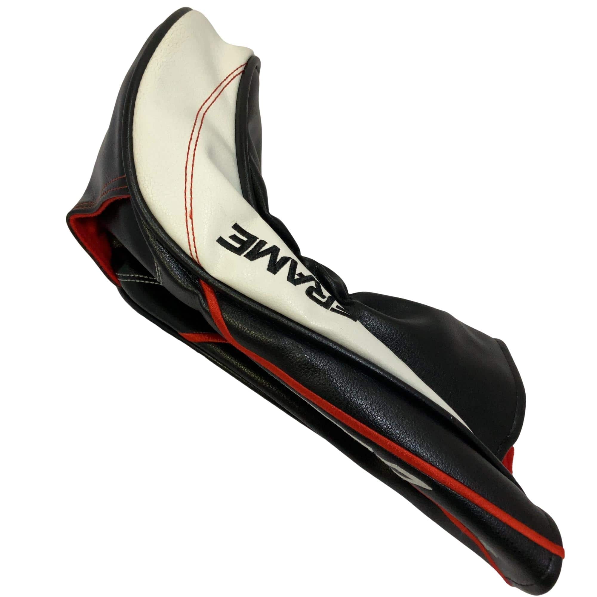 �r�q�h�w�n�m�@�y�w�T�@�l���@�h�h�@�k�r�@�P�O�D�T°