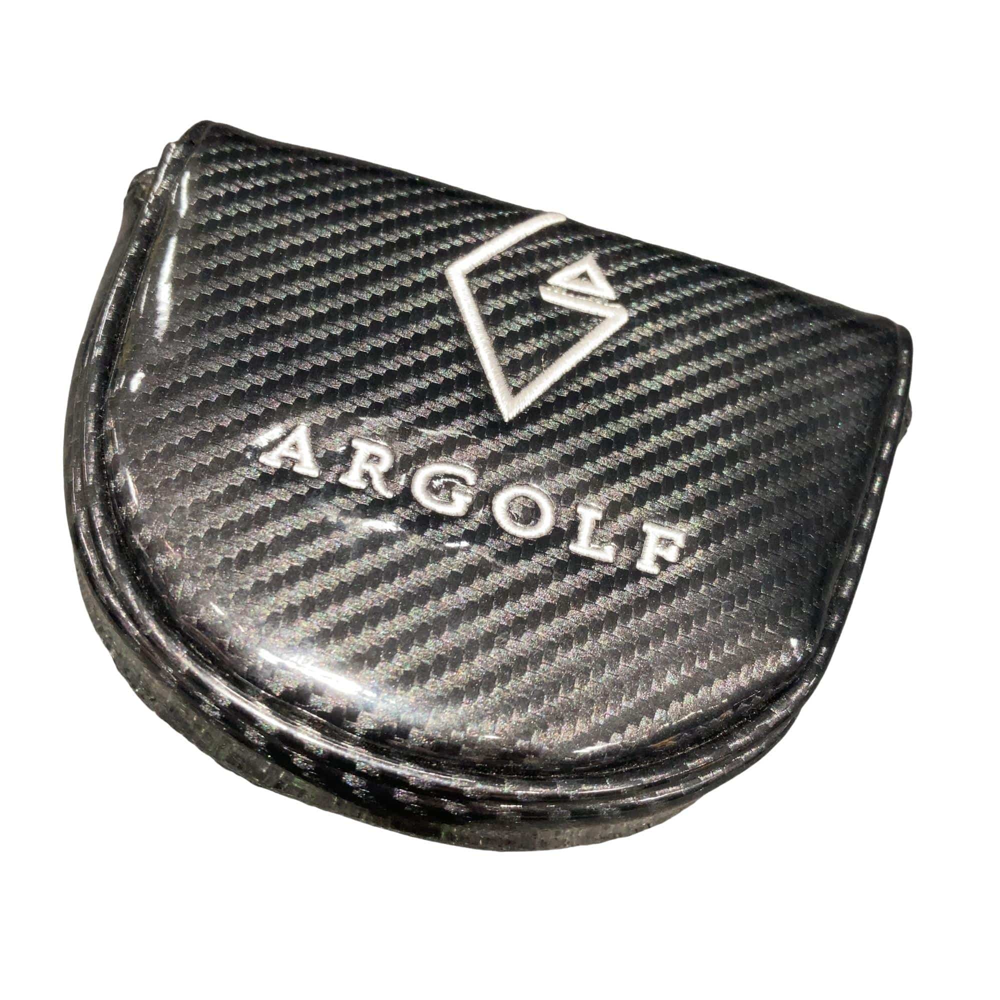 �`�q�f�n�k�e�@�o�d�m�c�q�`�f�n�m�@�k�s�@�R�S�C���`